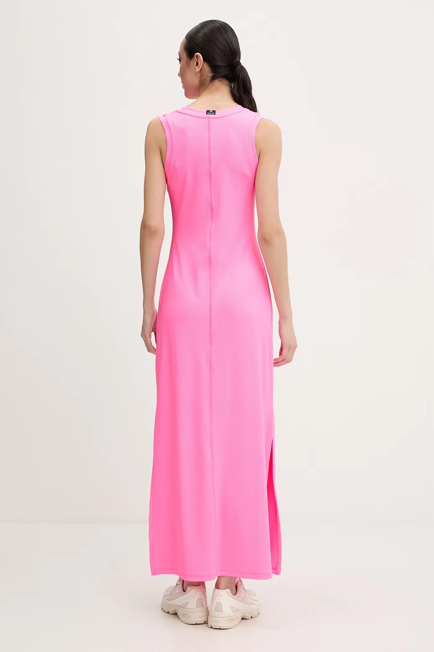 ЭЛИН платье - фото 5