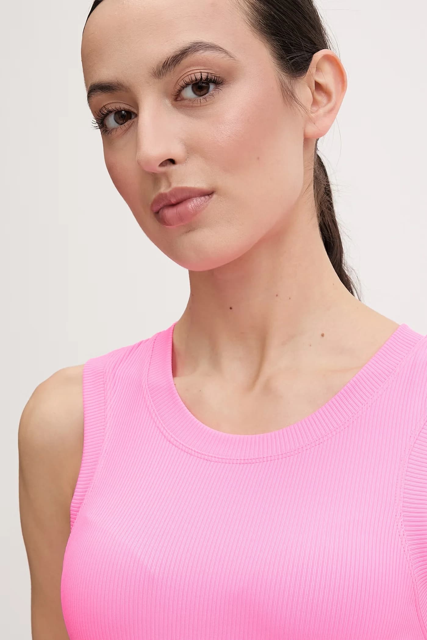 ЭЛИН платье - фото 7