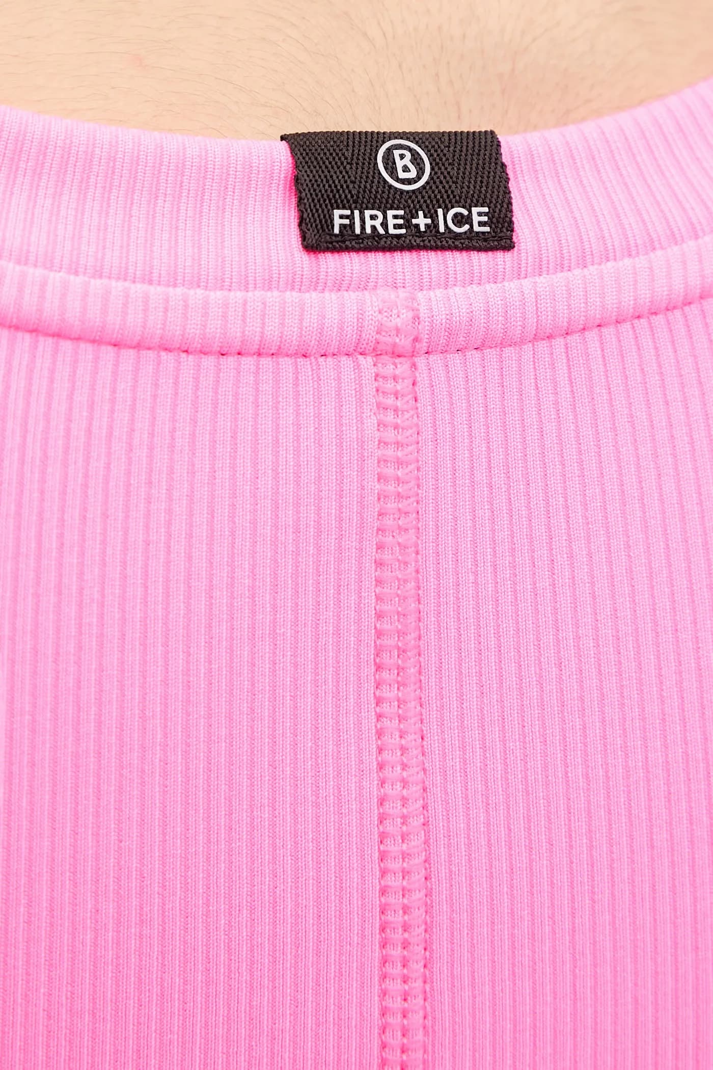 ЭЛИН платье - фото 9