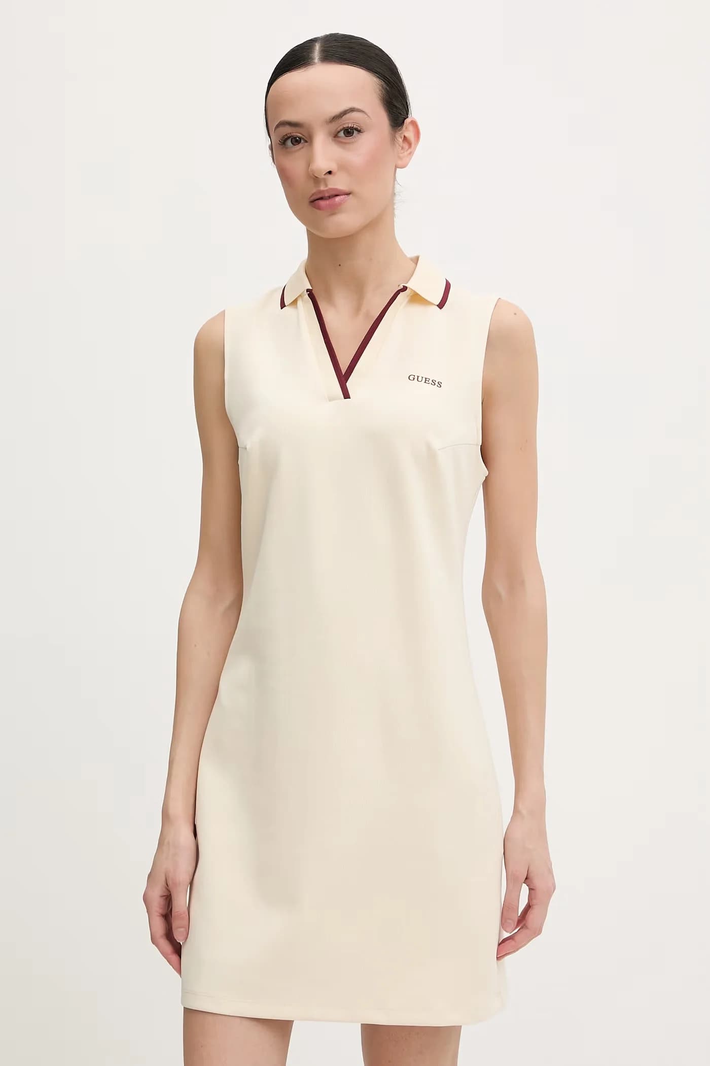 ЖАСМИН платье