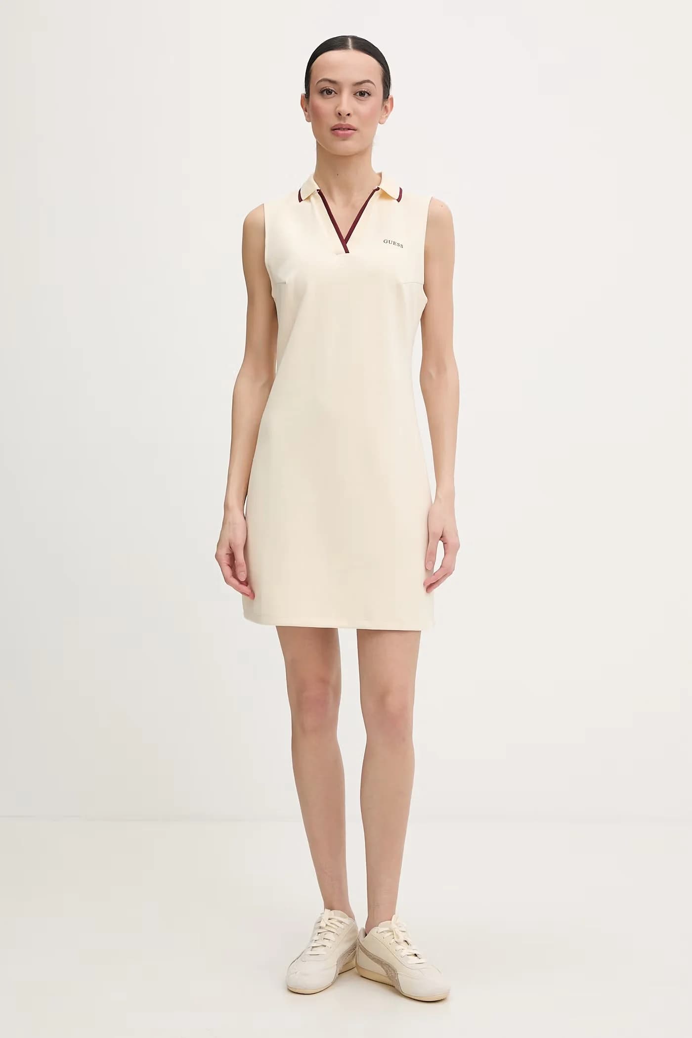 ЖАСМИН платье - фото 2