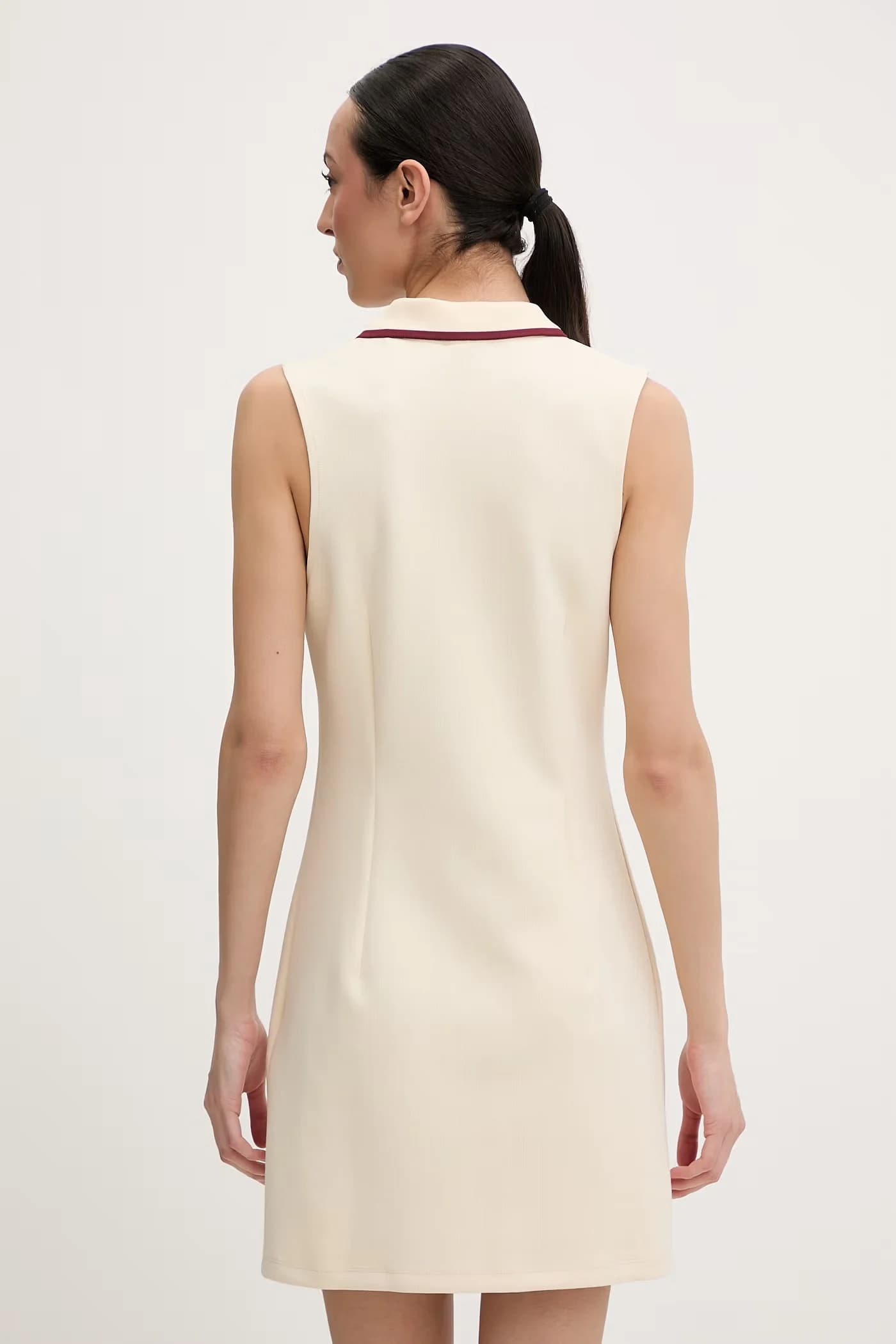 ЖАСМИН платье - фото 3