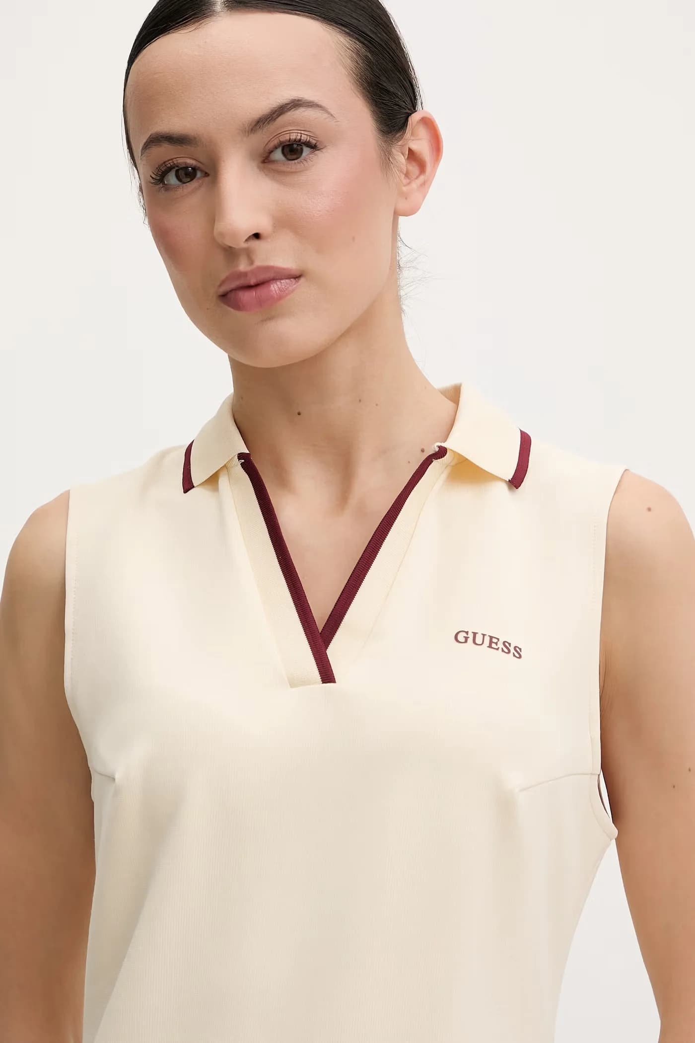 ЖАСМИН платье - фото 4