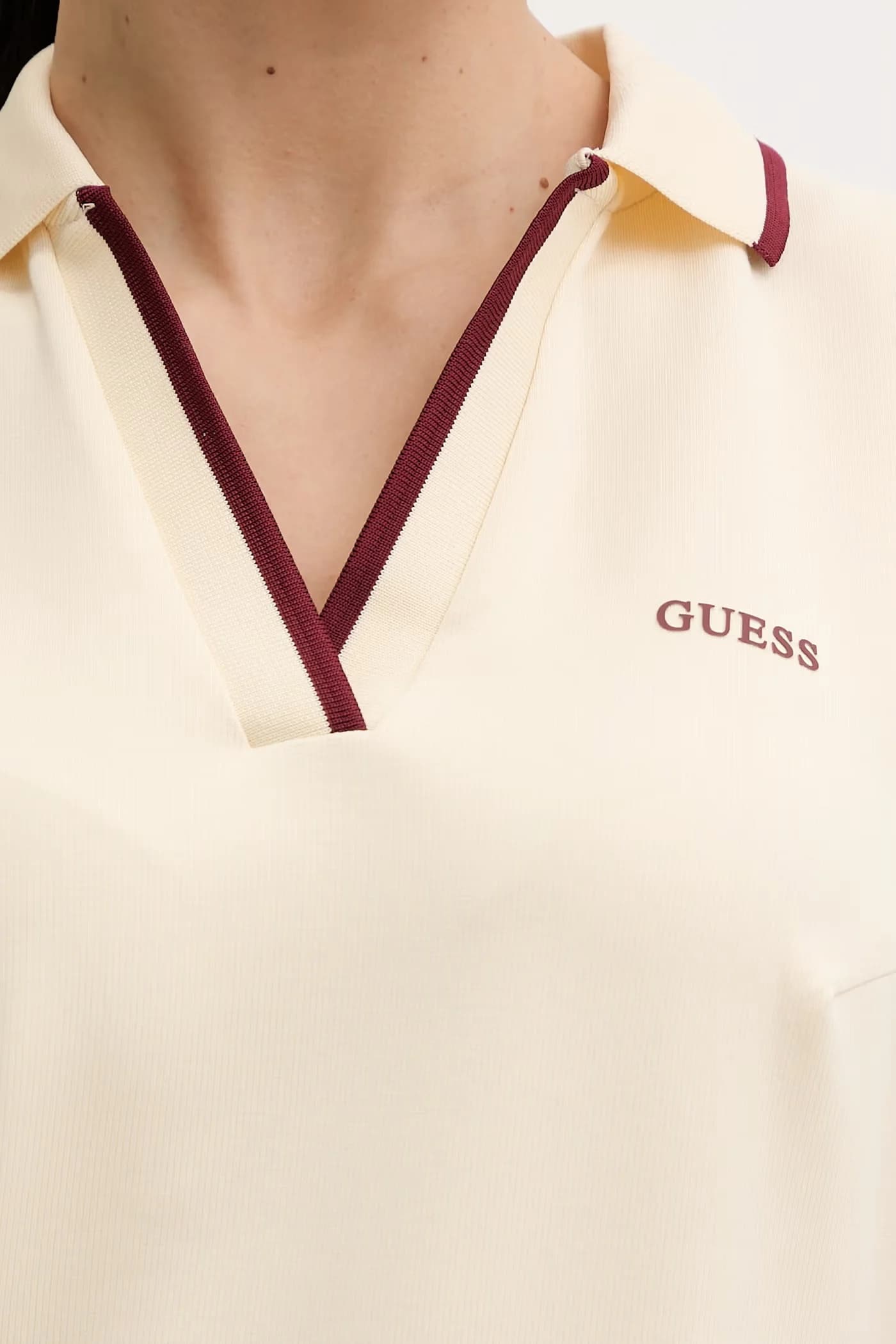 ЖАСМИН платье - фото 5