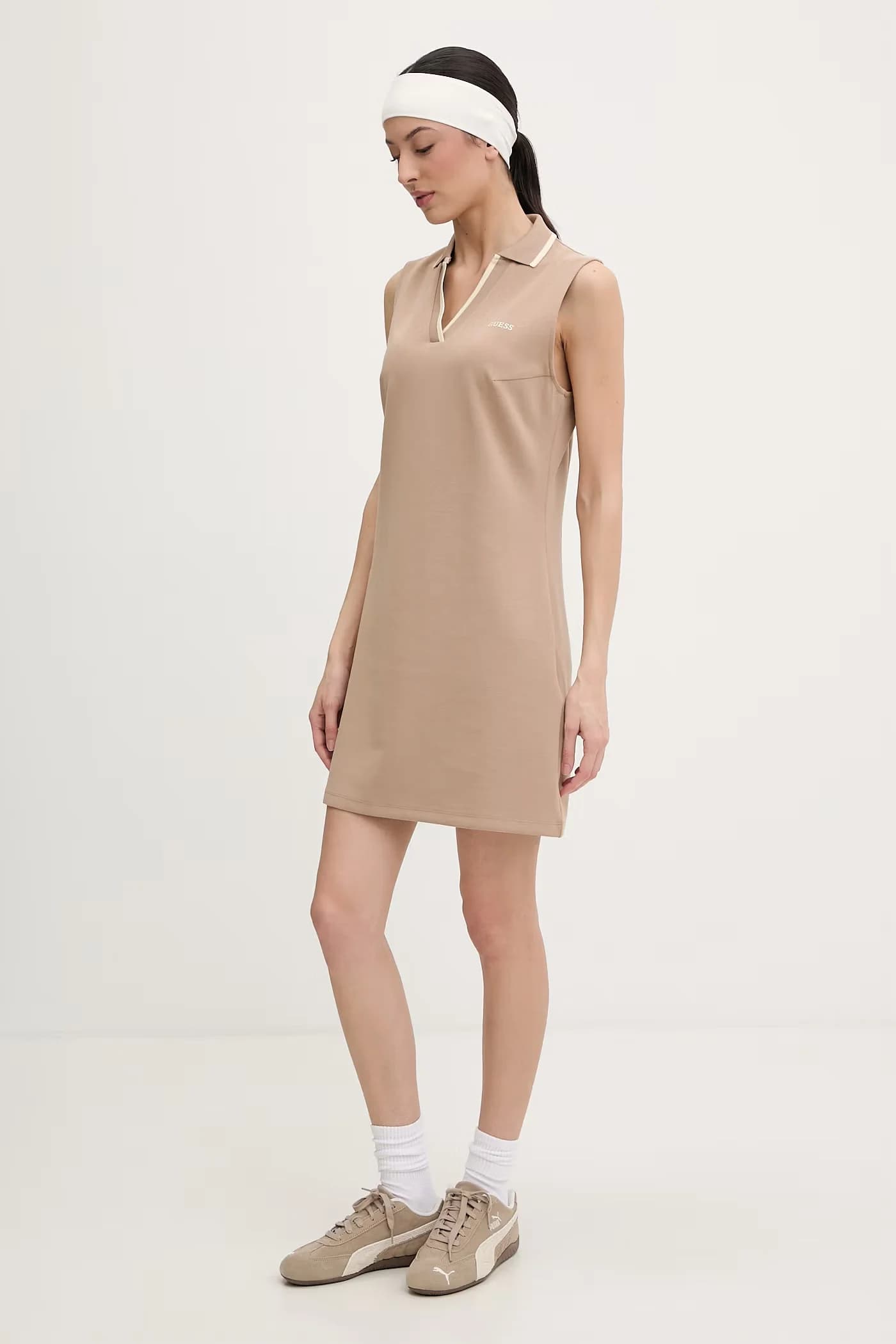 ЖАСМИН платье - фото 2