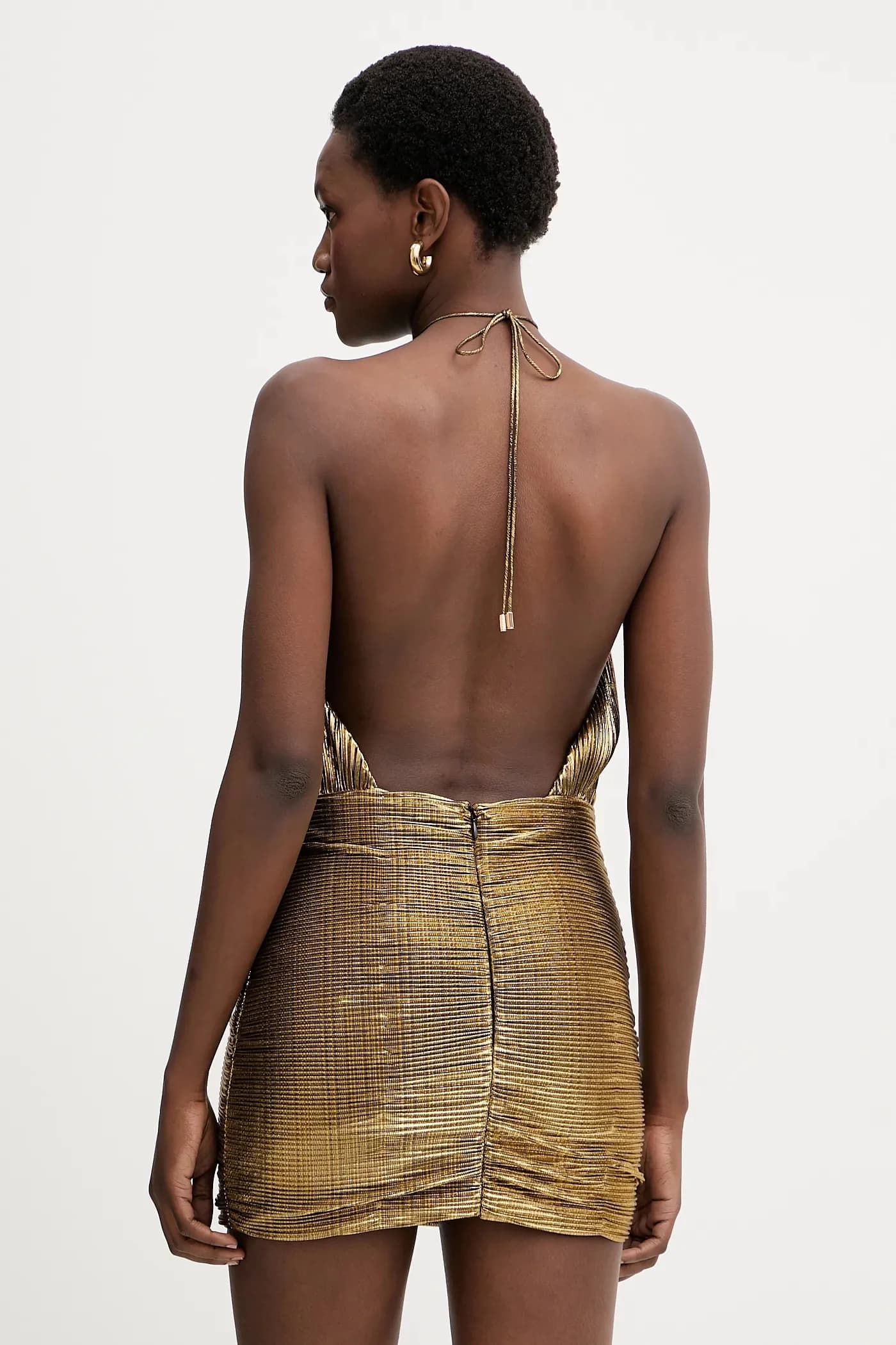 платье Лавиния - фото 5