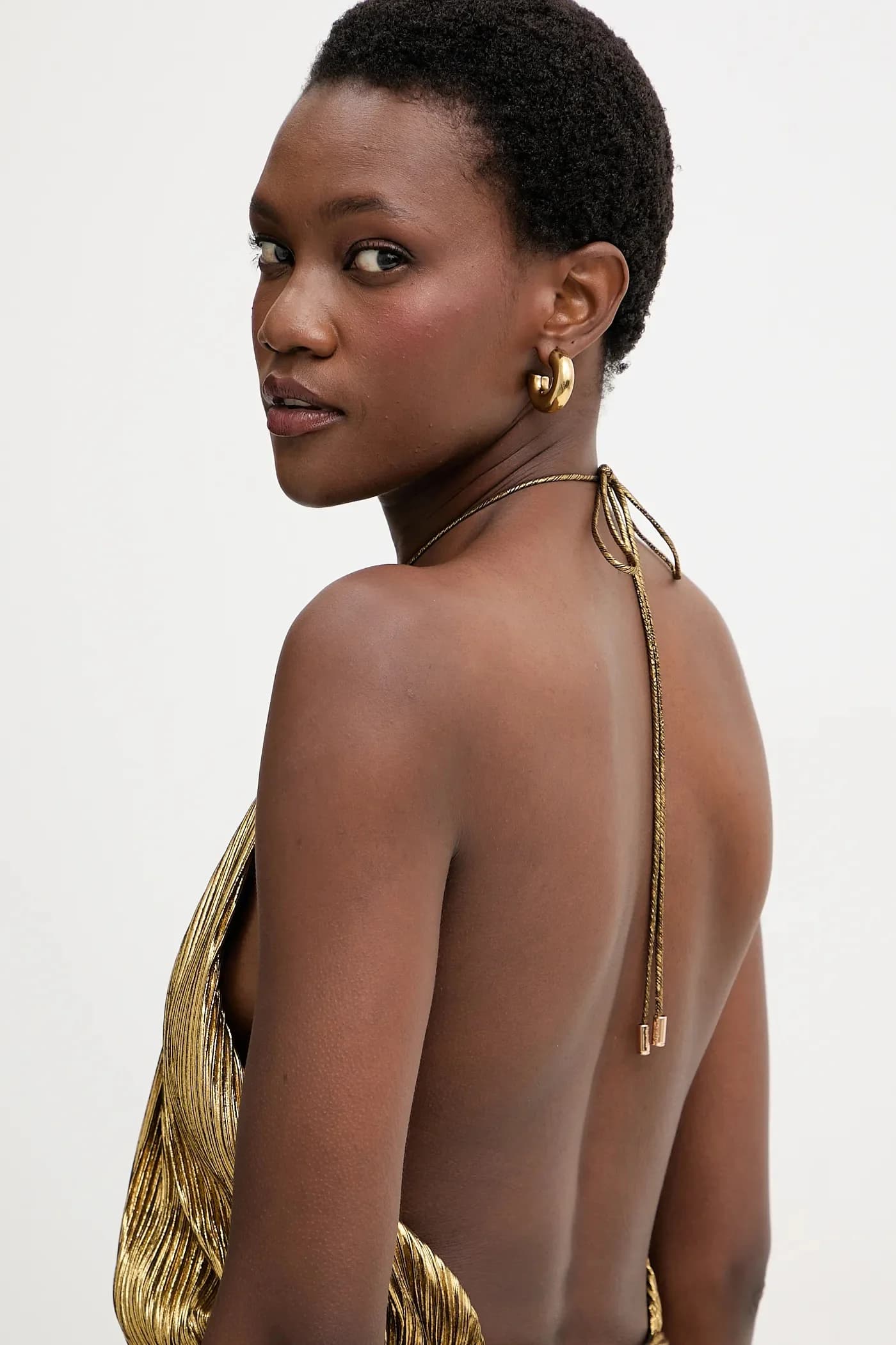 платье Лавиния - фото 7