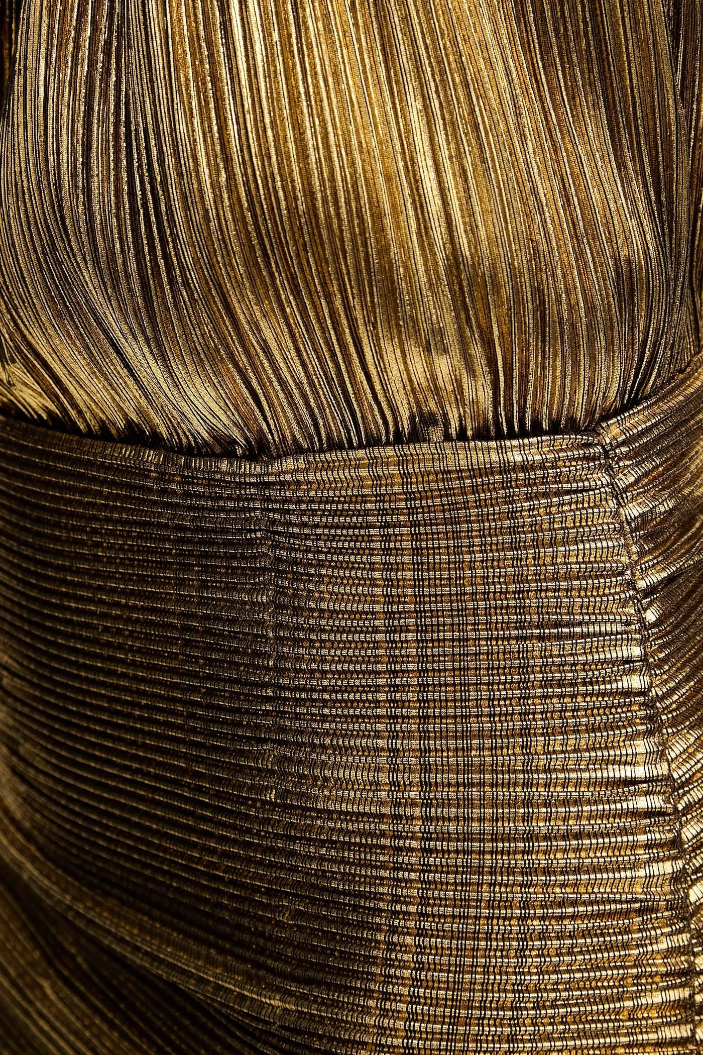 платье Лавиния - фото 9