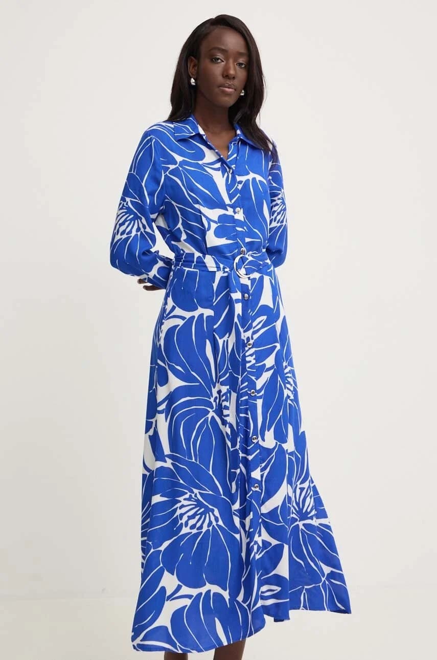 Платье Answear Lab