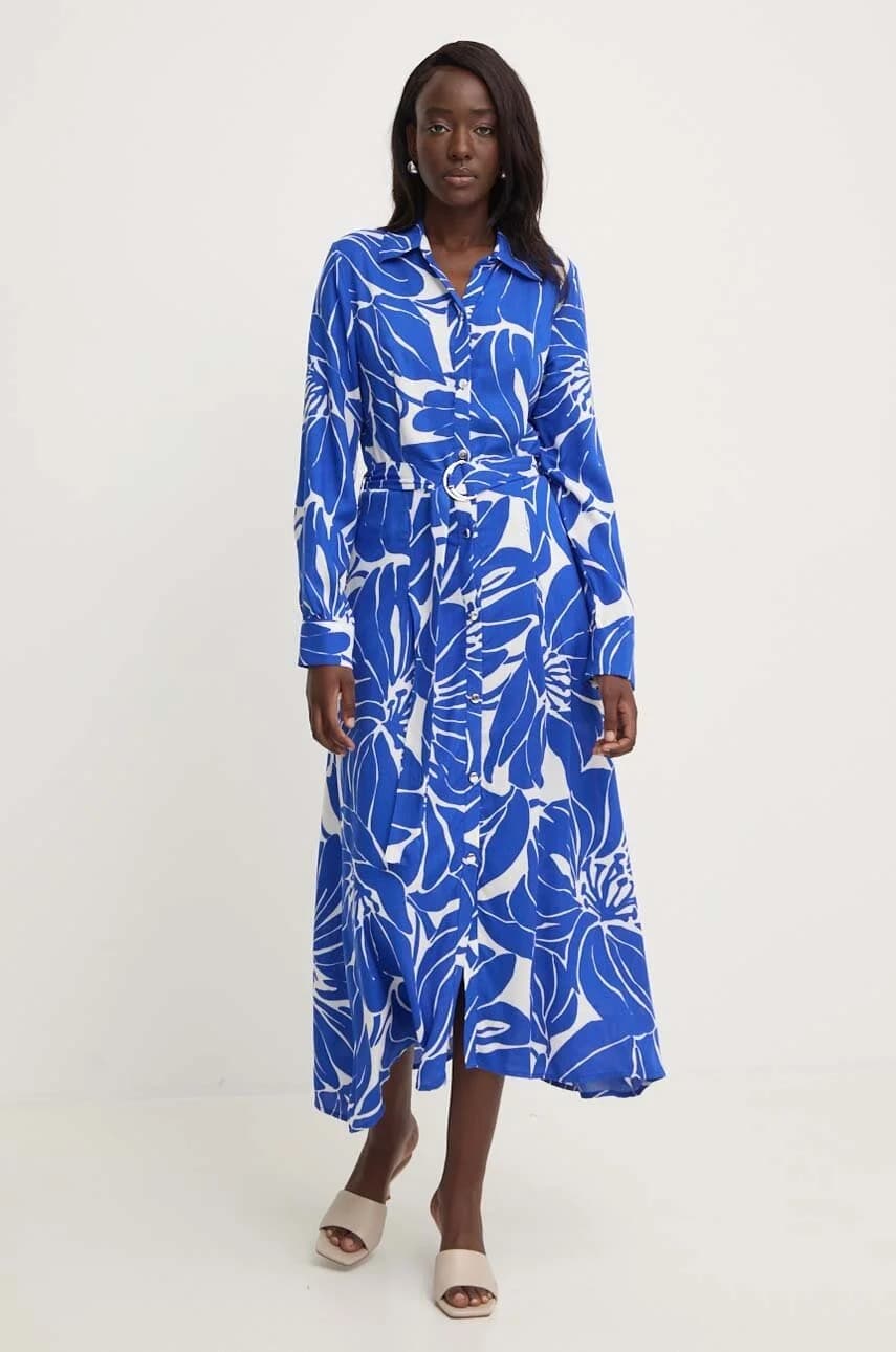 платье Answear Lab - фото 2