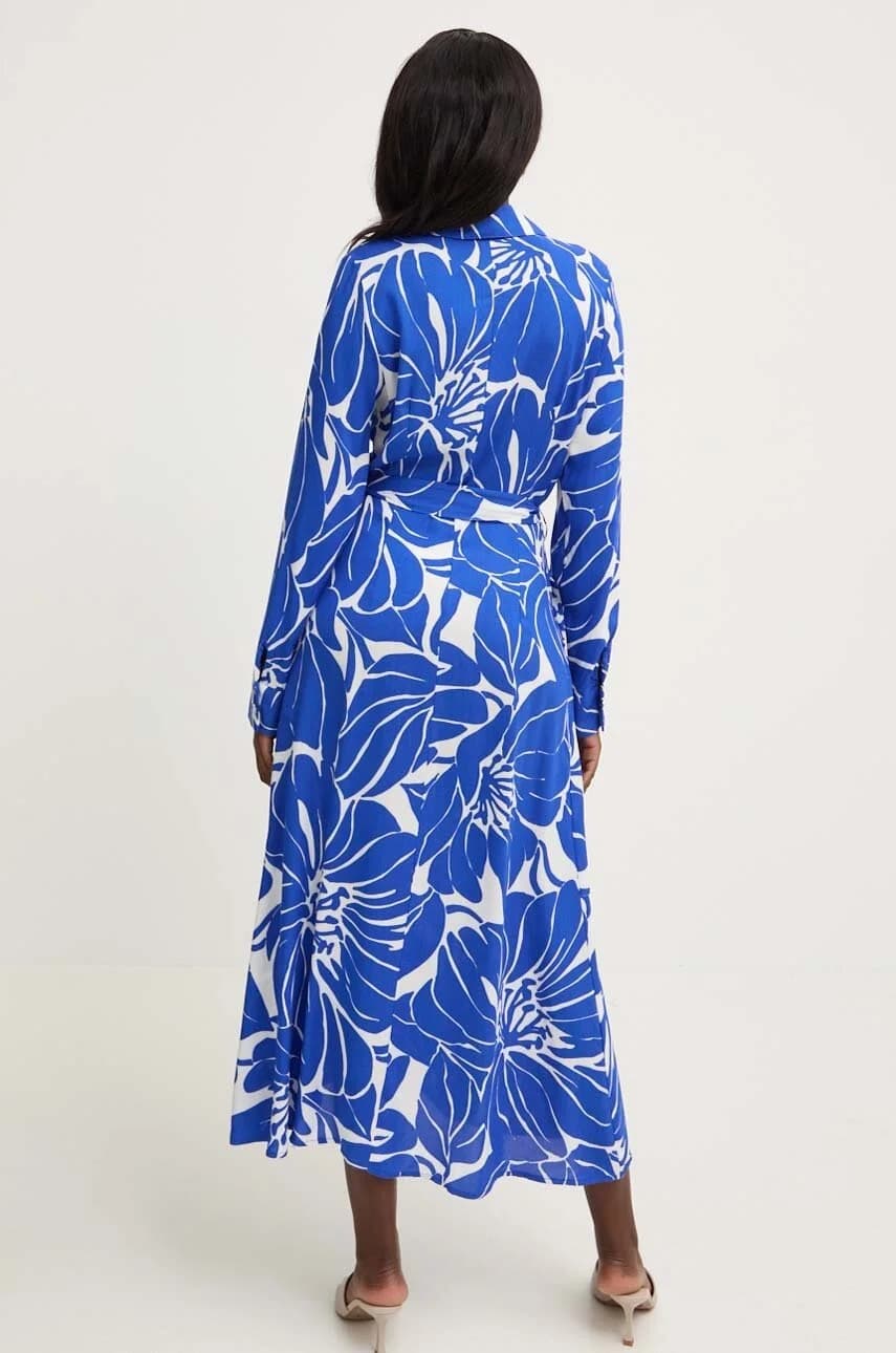 платье Answear Lab - фото 3