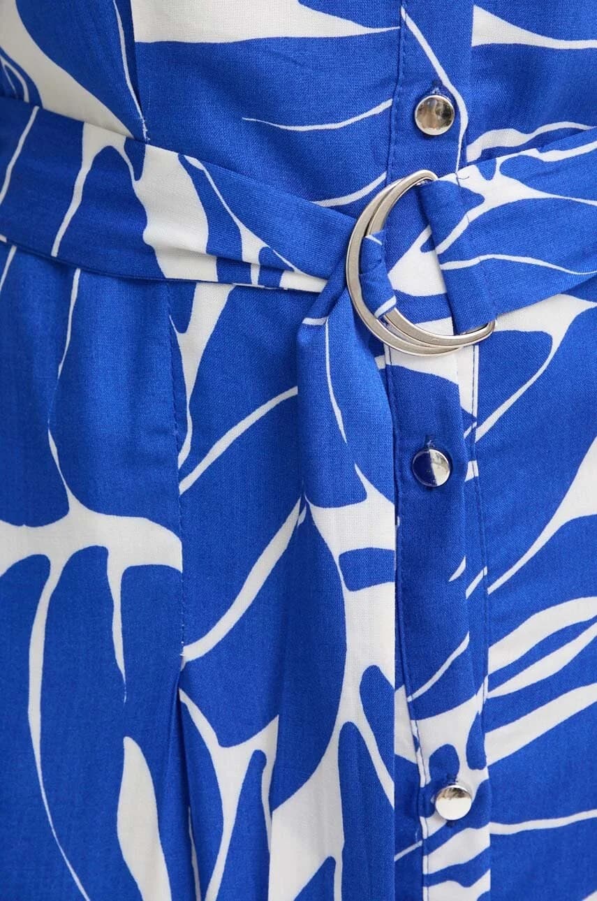 платье Answear Lab - фото 5