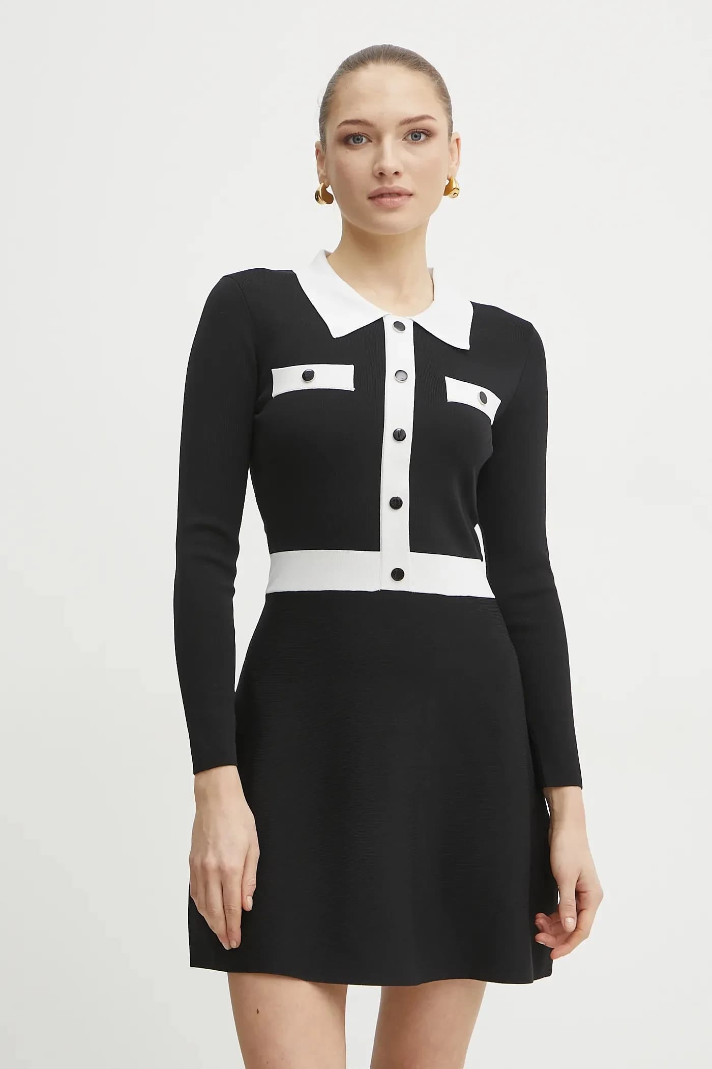 РМАВА платье