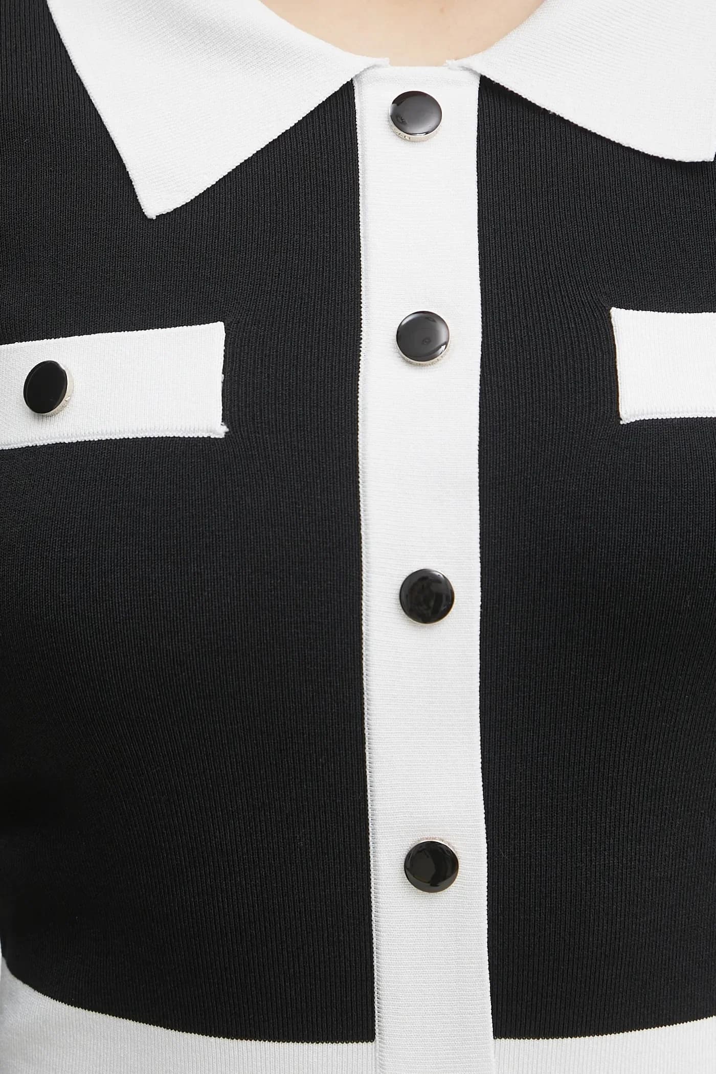 РМАВА платье - фото 5