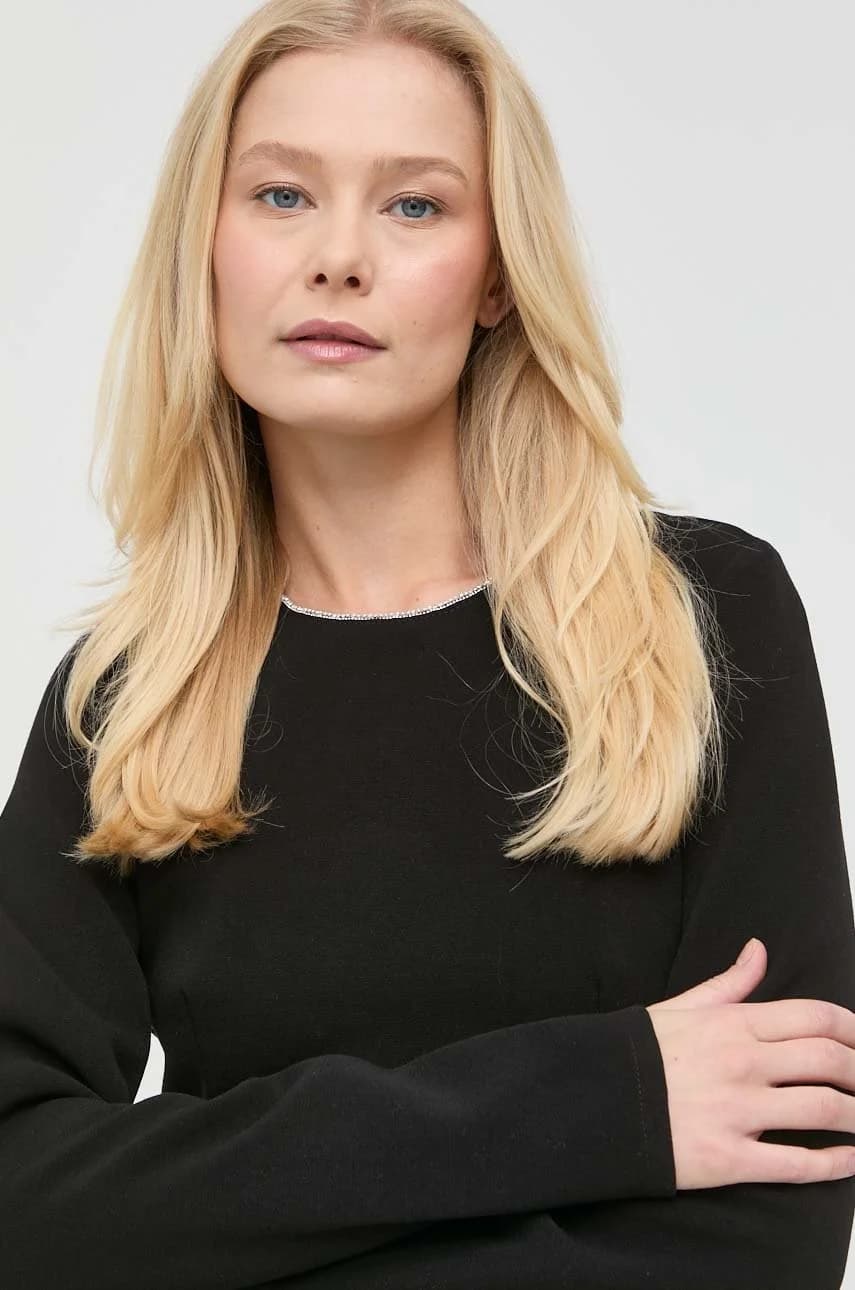 Платье - фото 4