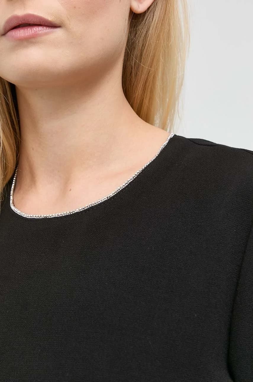 Платье - фото 5