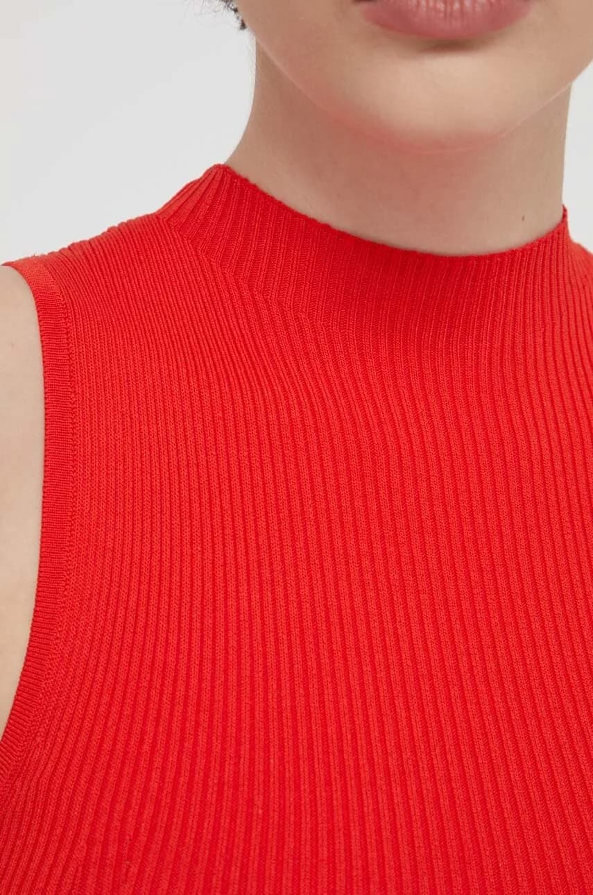 платье TERNER - фото 13