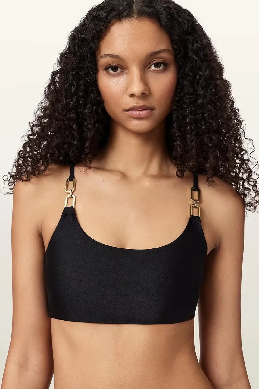 Женский купальник TALARIA