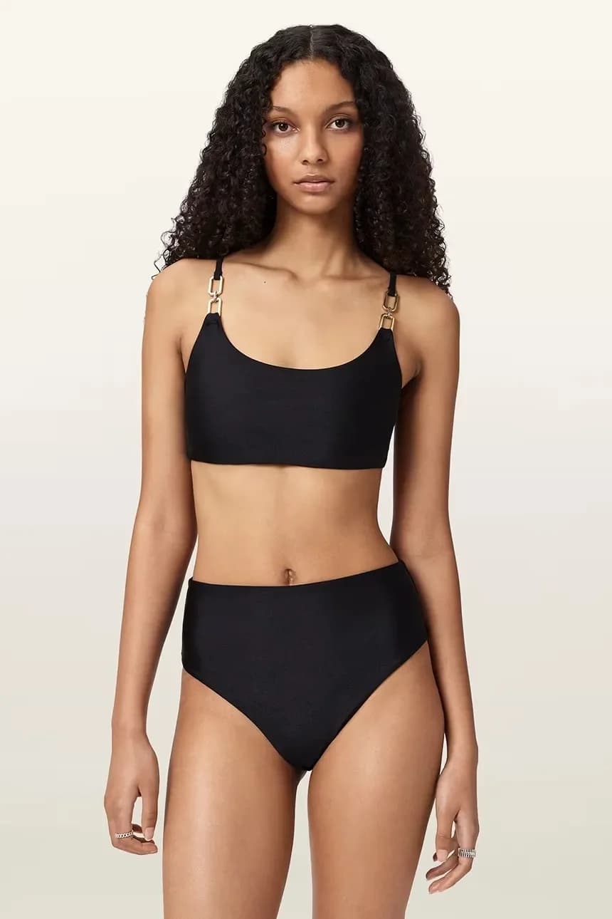 Женский купальник TALARIA - фото 2