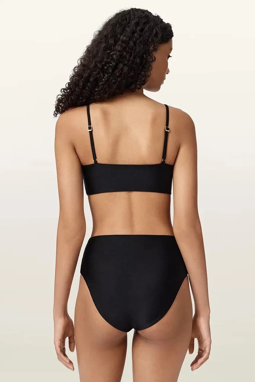 Женский купальник TALARIA - фото 3