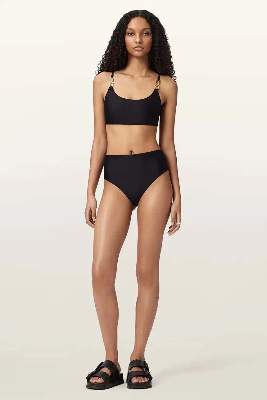 Женский купальник TALARIA - фото 5