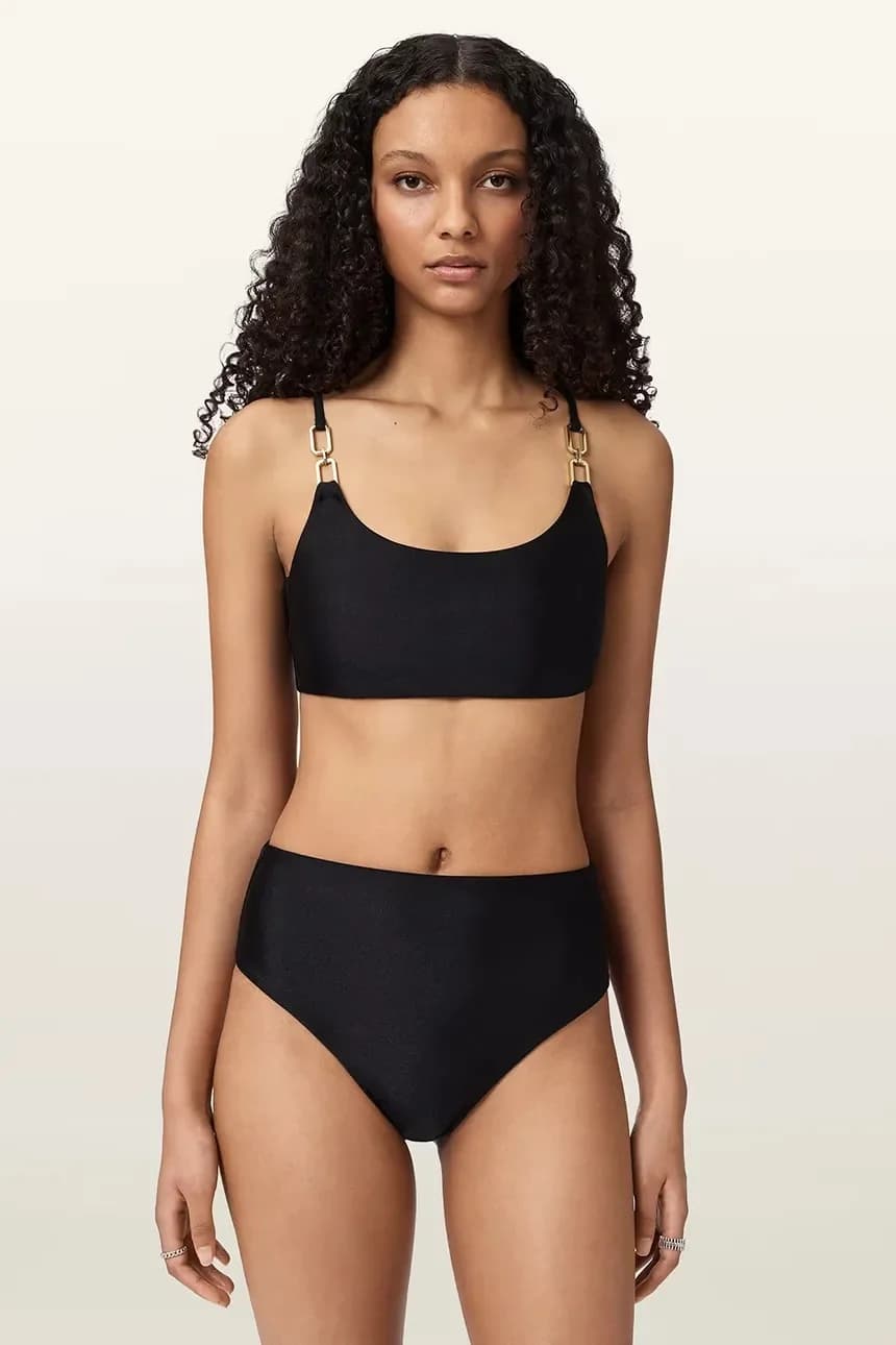 Женские плавки TALARIA - фото 2