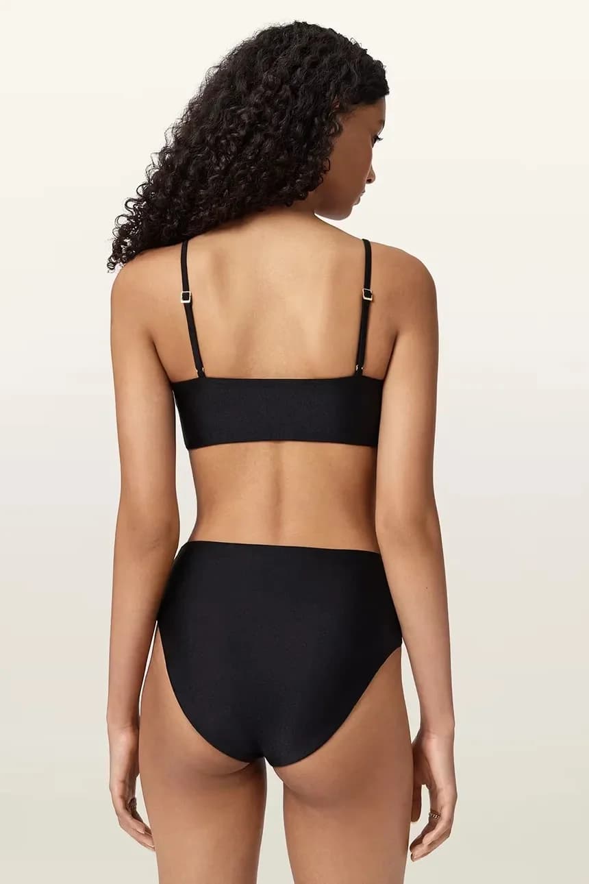 Женские плавки TALARIA - фото 3