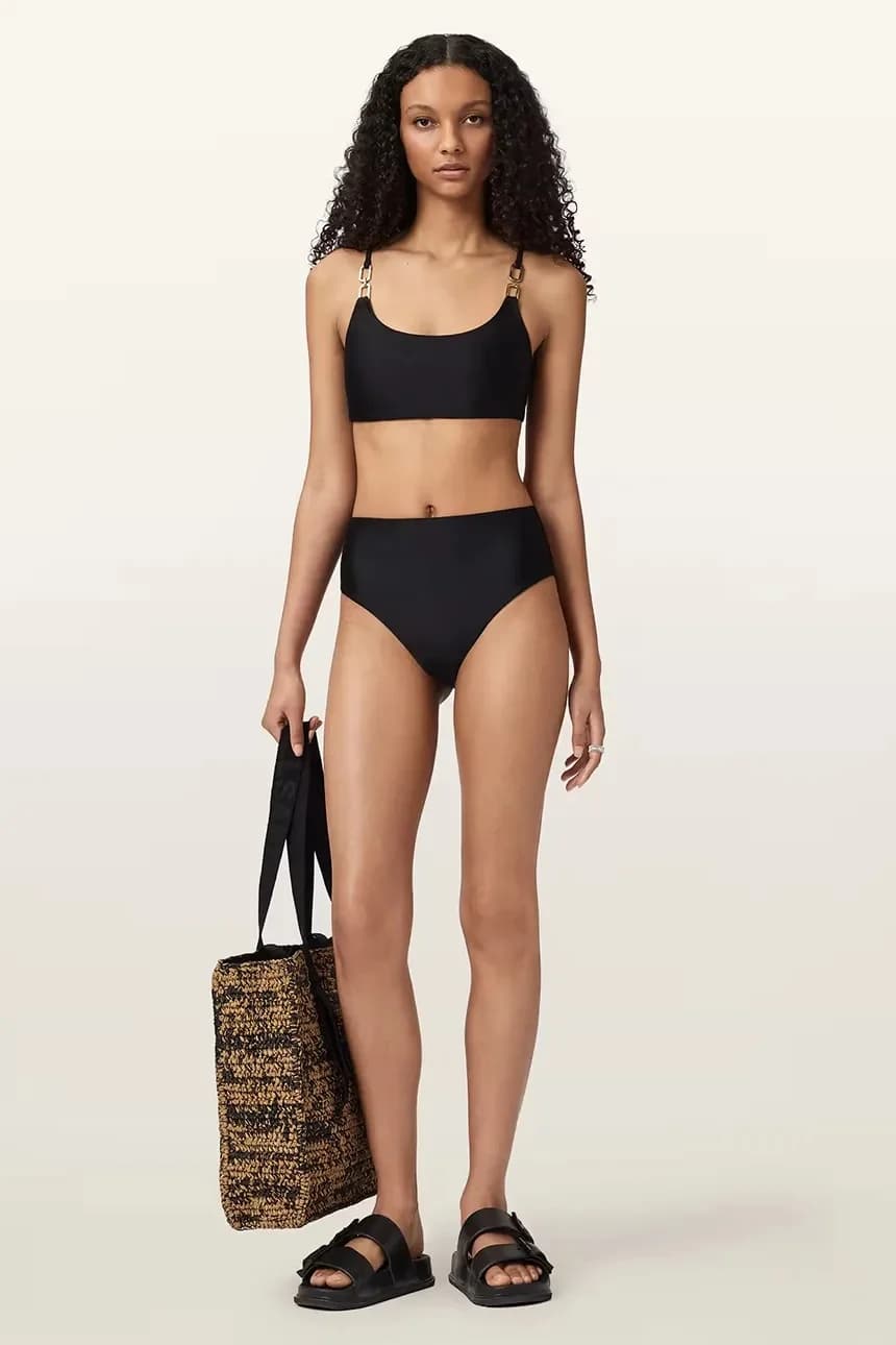 Женские плавки TALARIA - фото 4