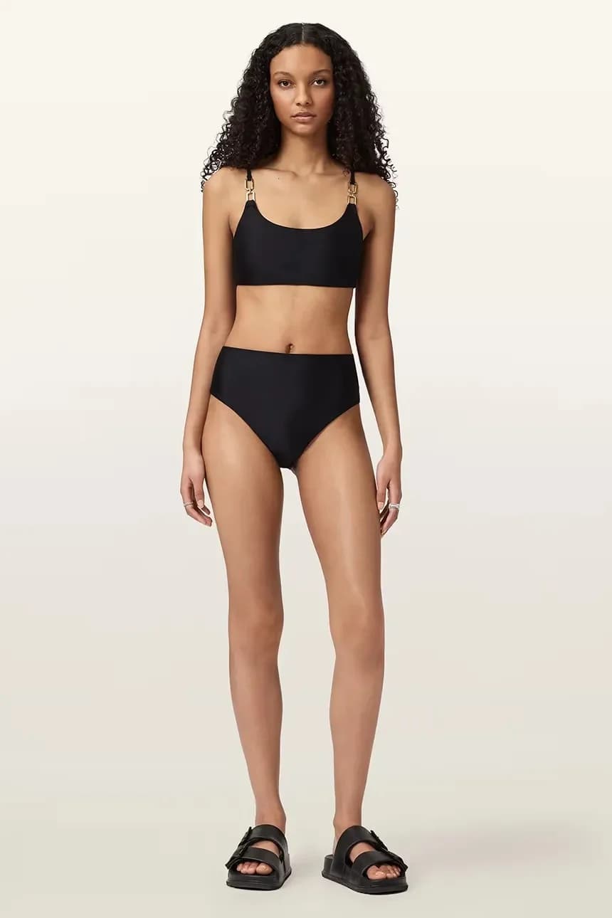 Женские плавки TALARIA - фото 5