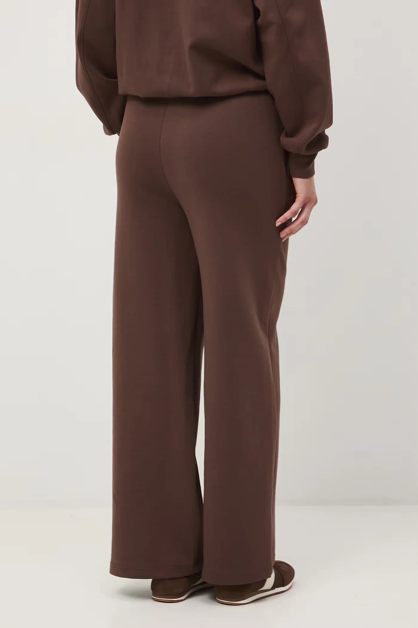 Женские спортивные штаны - фото 3