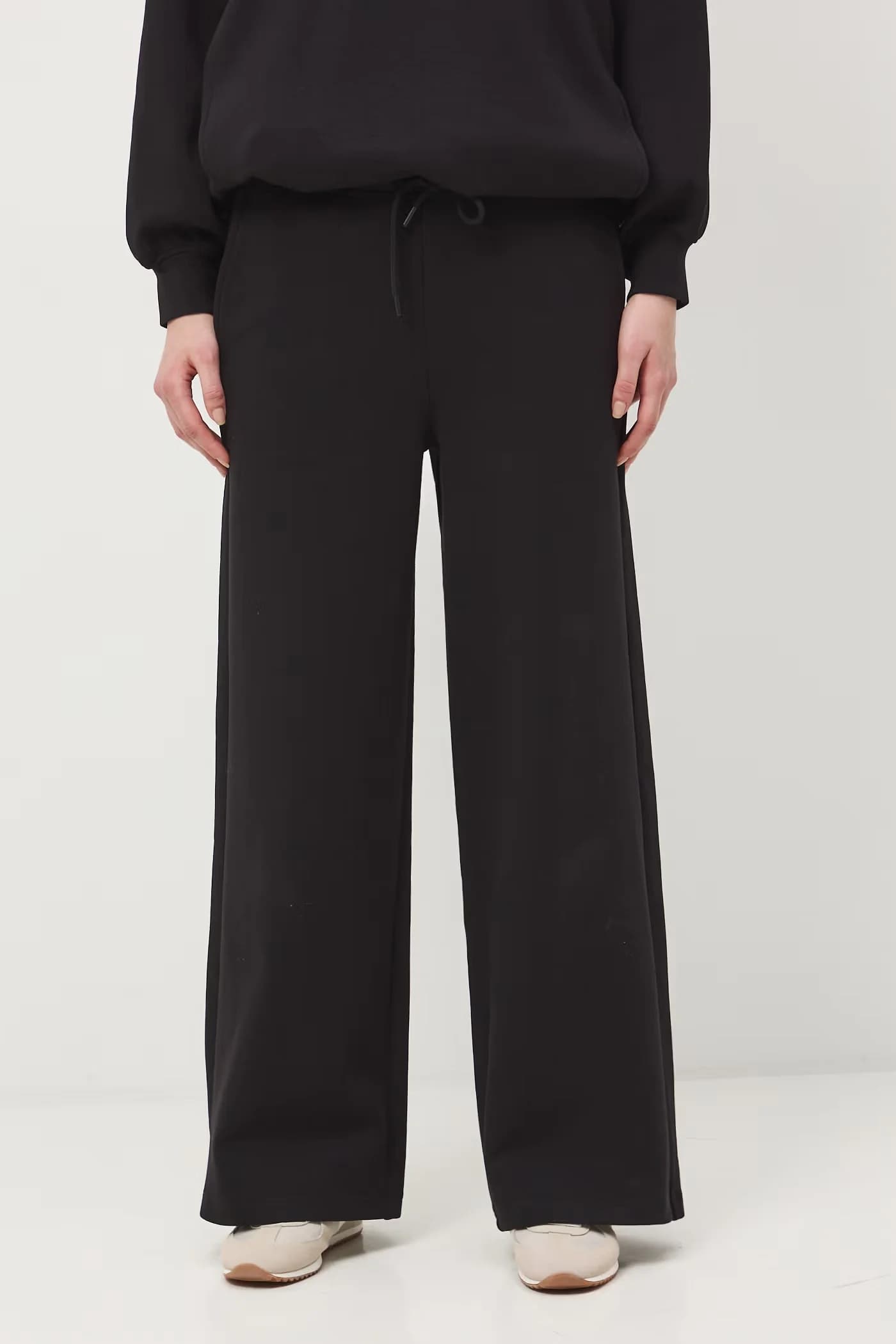 Женские спортивные штаны - фото 2