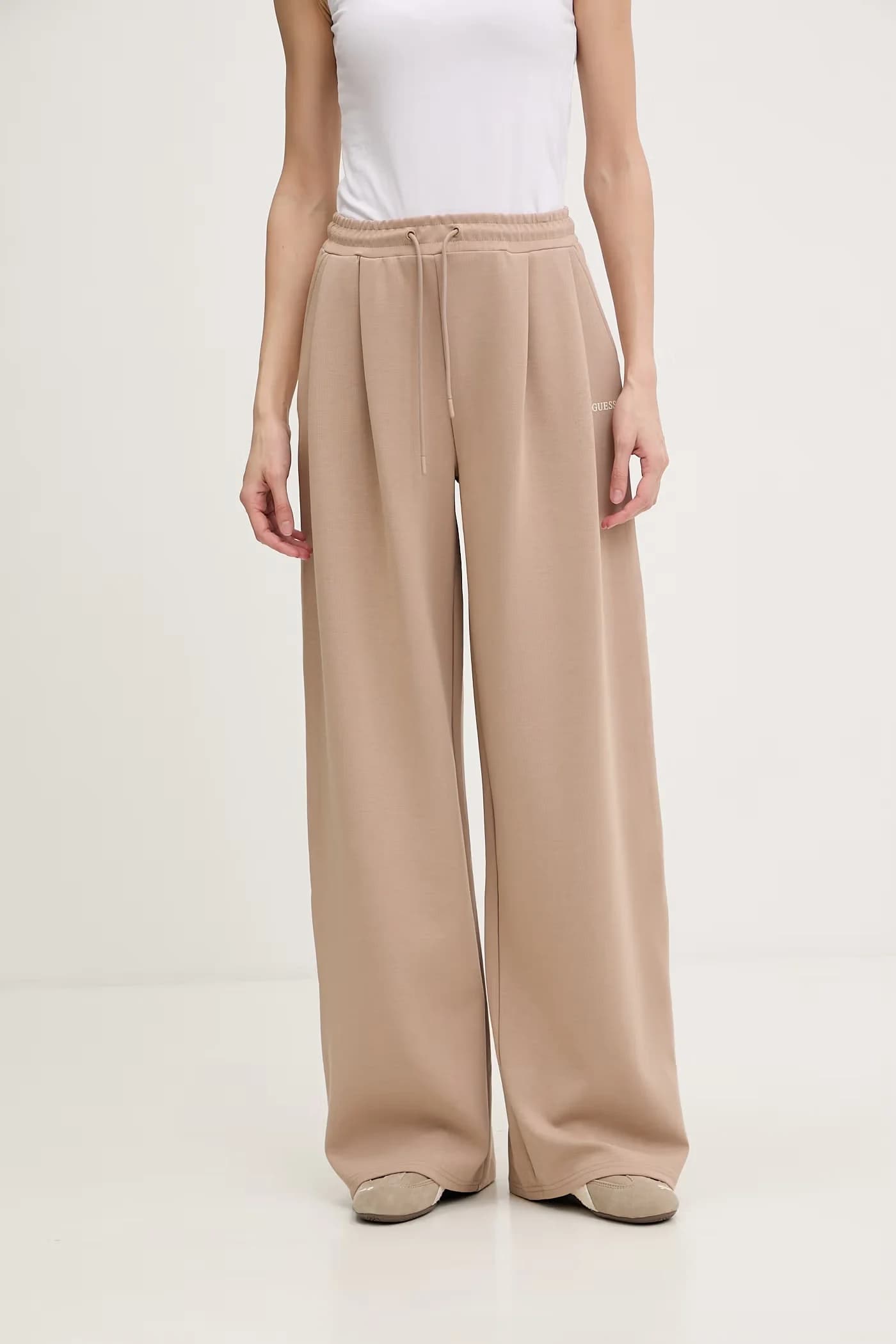 ЖАСМИН женские спортивные брюки