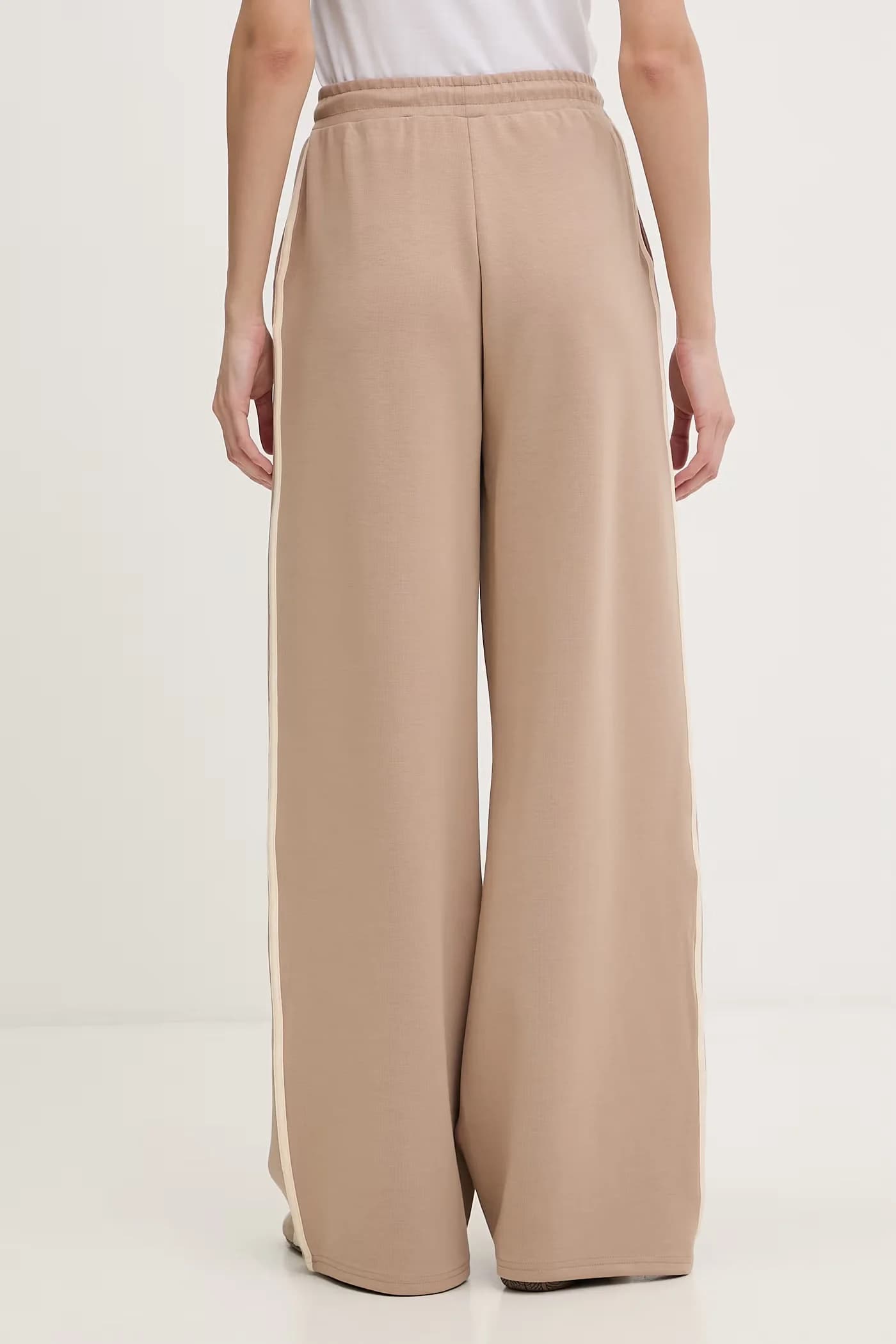 ЖАСМИН женские спортивные брюки - фото 3