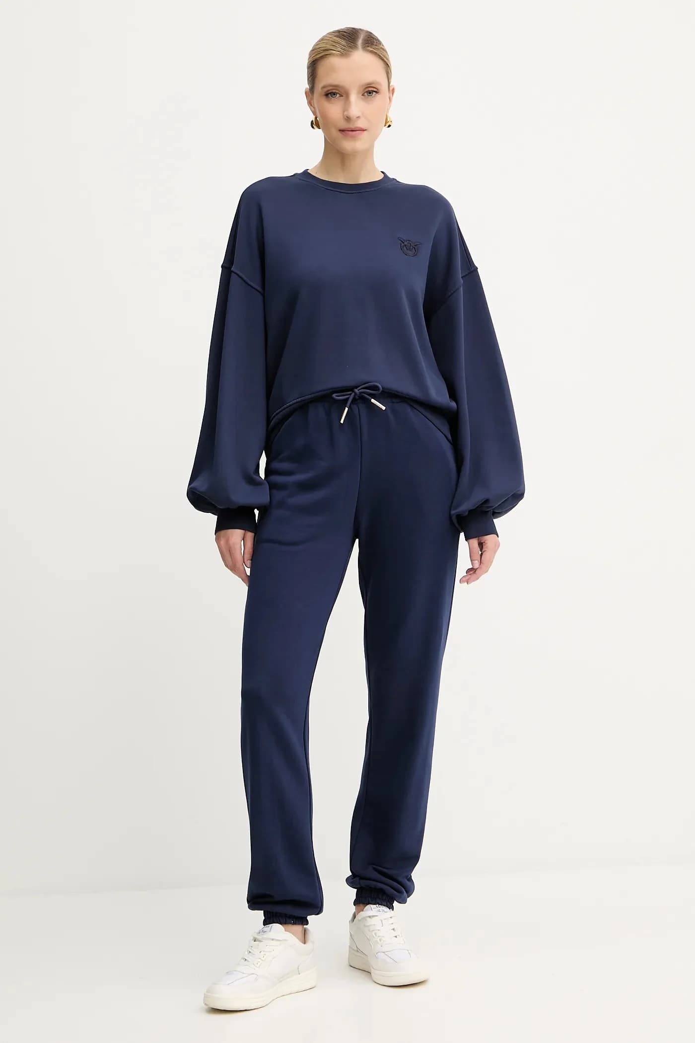 Спортивные брюки BENKAID - фото 2