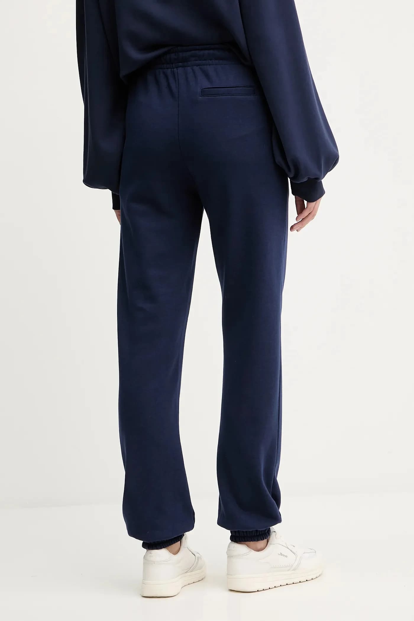 Спортивные брюки BENKAID - фото 3