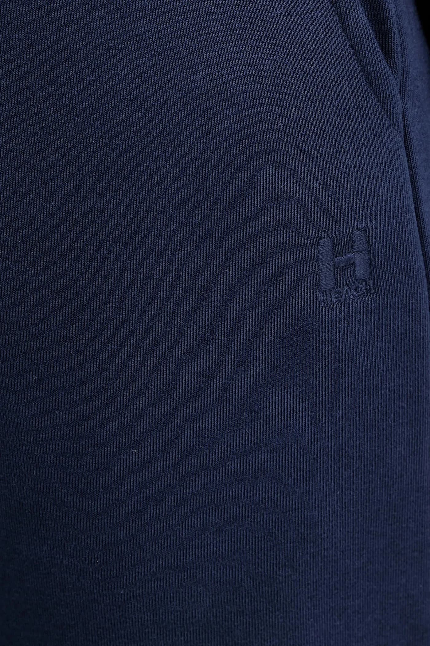 Спортивные брюки BENKAID - фото 4