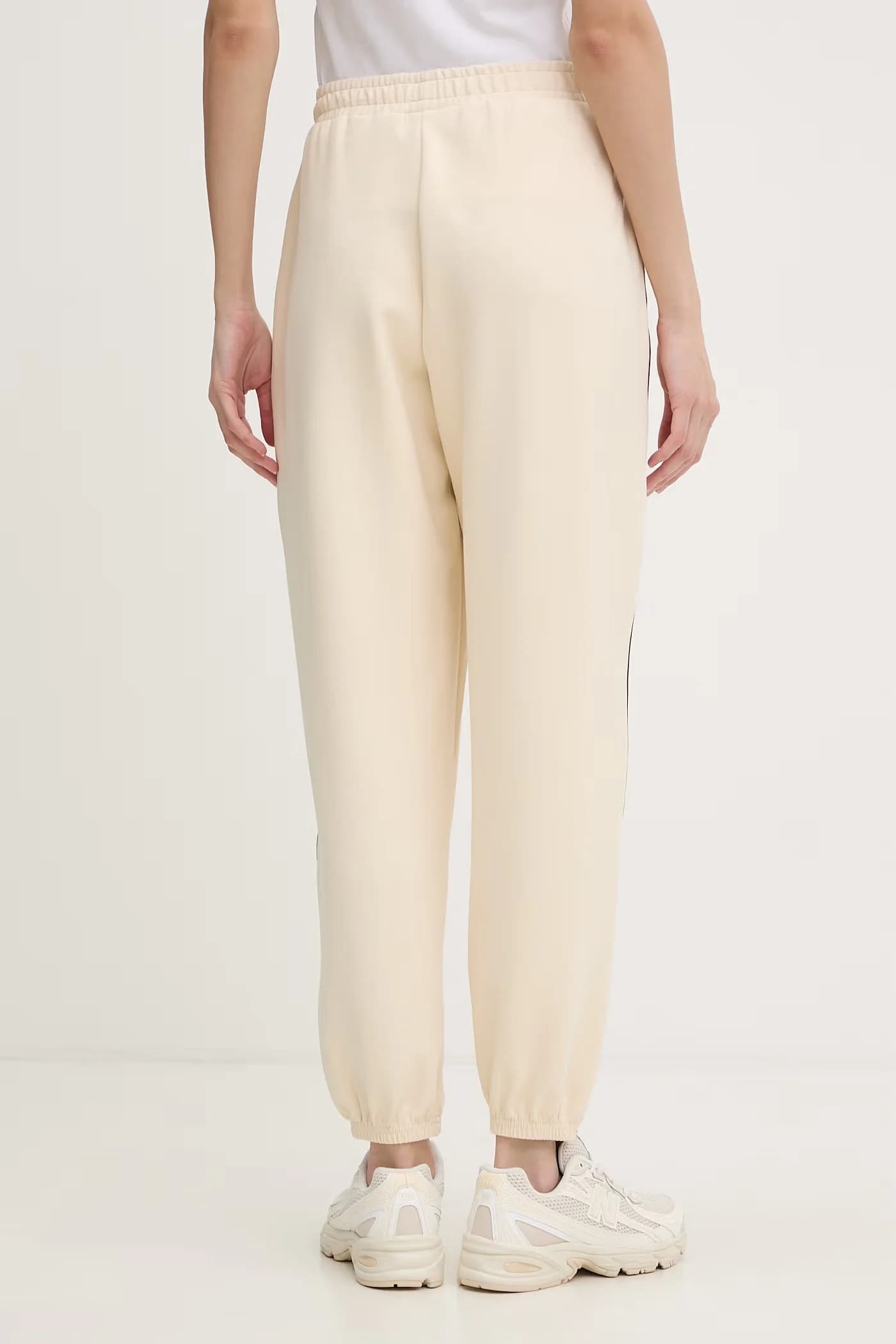 ЖАСМИН женские спортивные брюки - фото 3