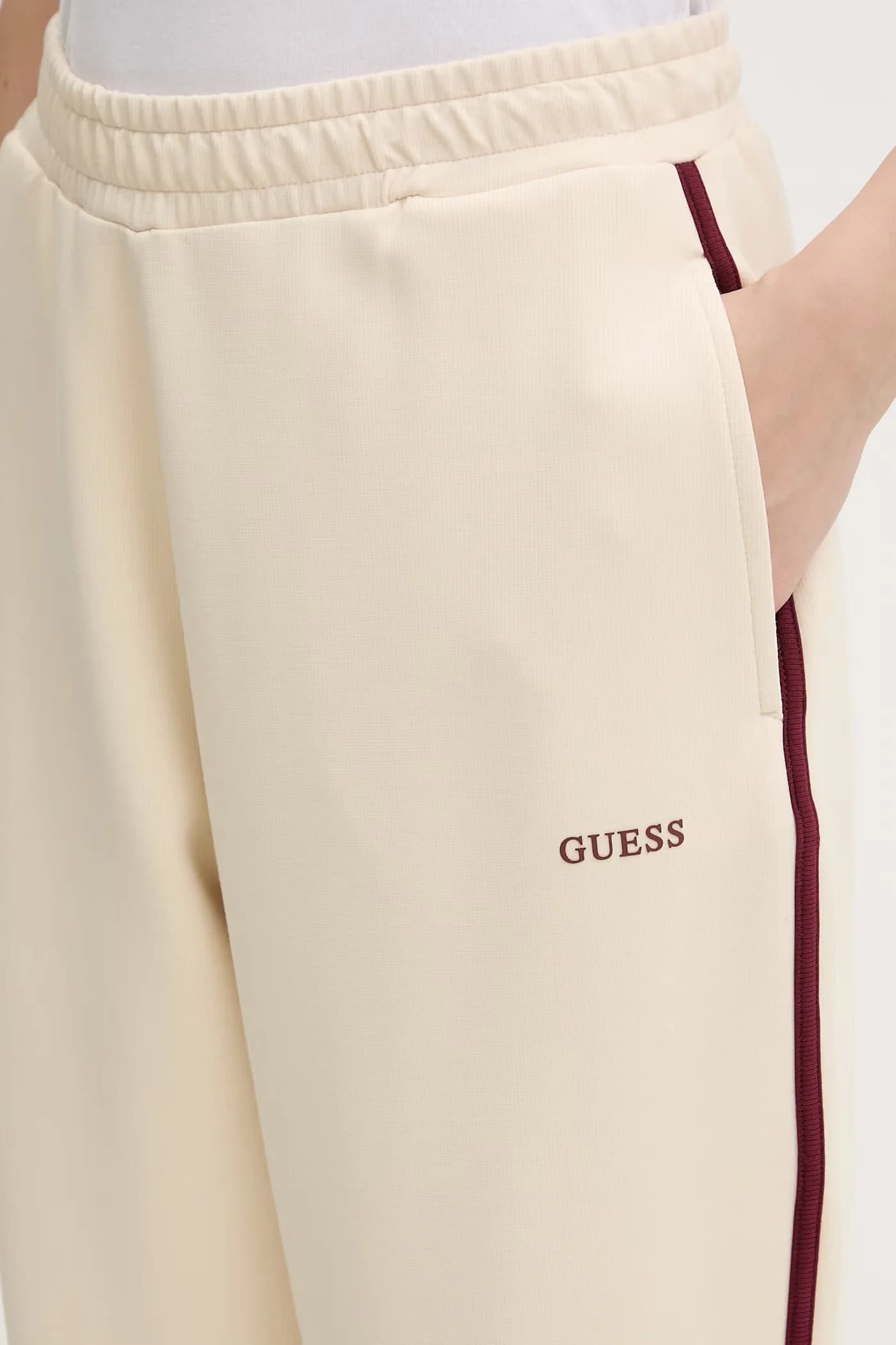 ЖАСМИН женские спортивные брюки - фото 4