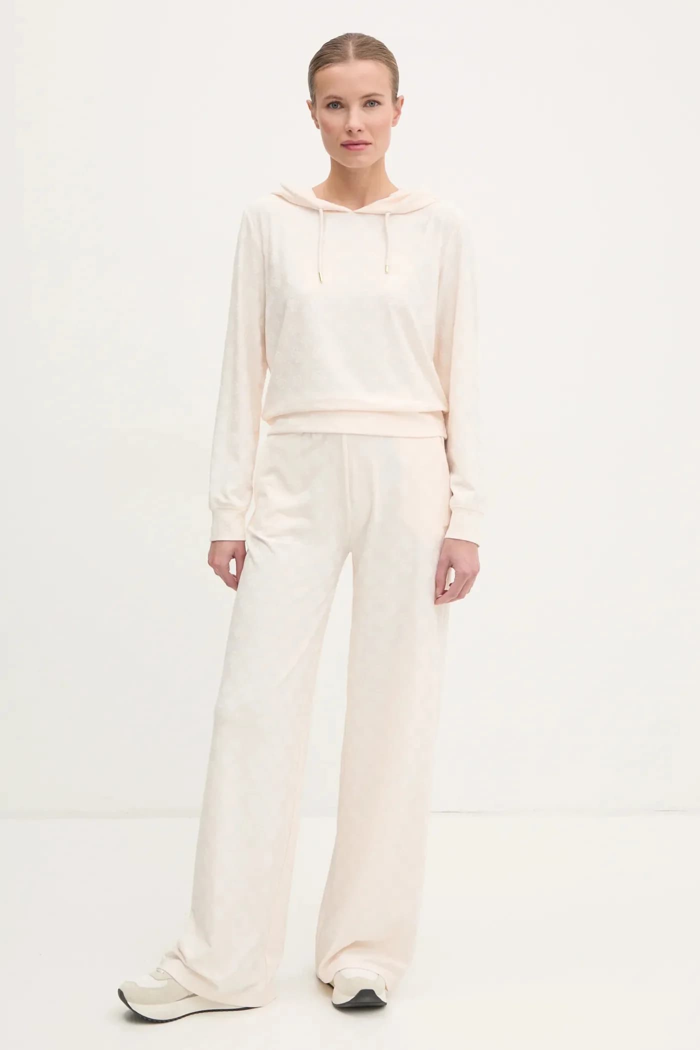 МОНИКА спортивные штаны - фото 2