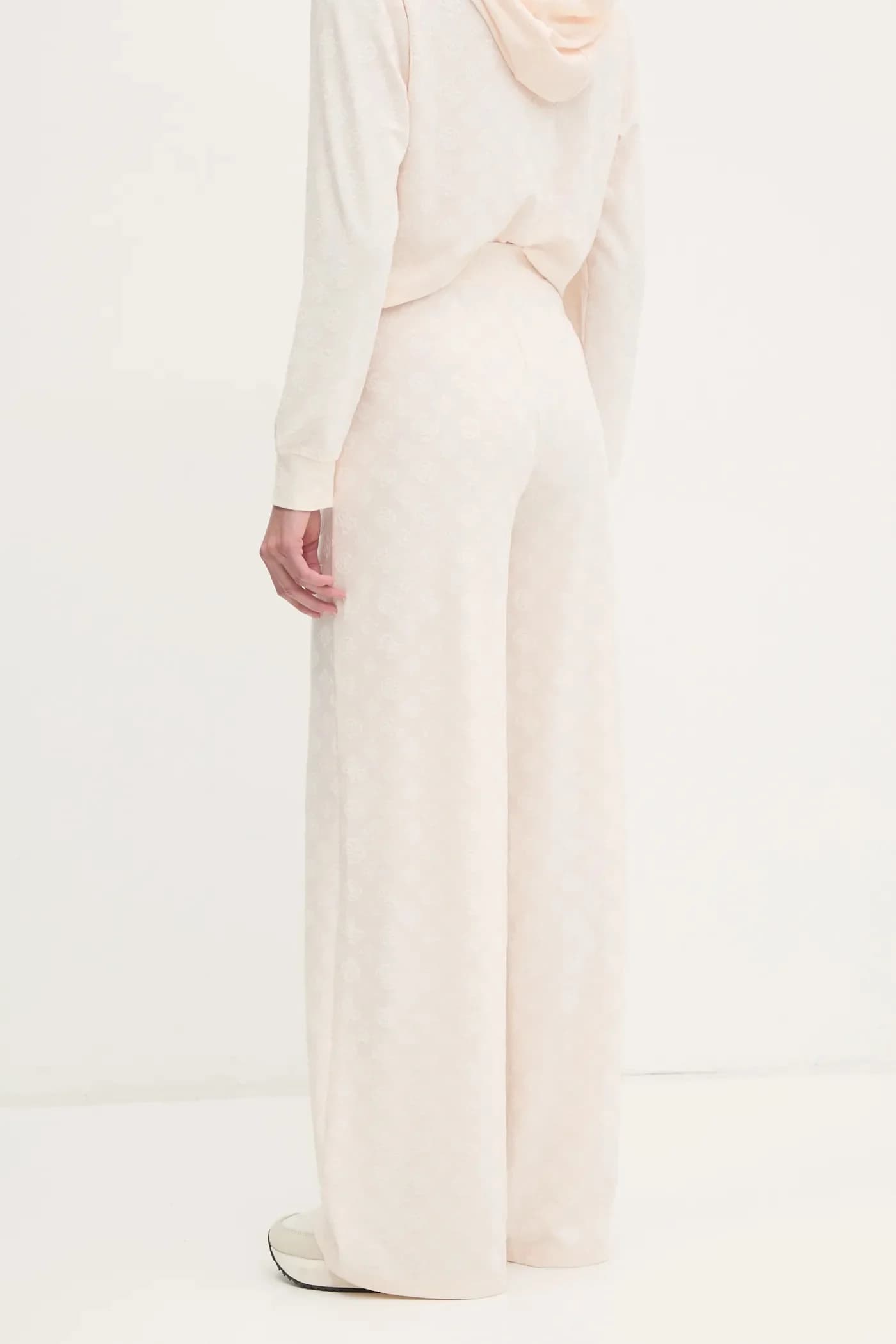 МОНИКА спортивные штаны - фото 3