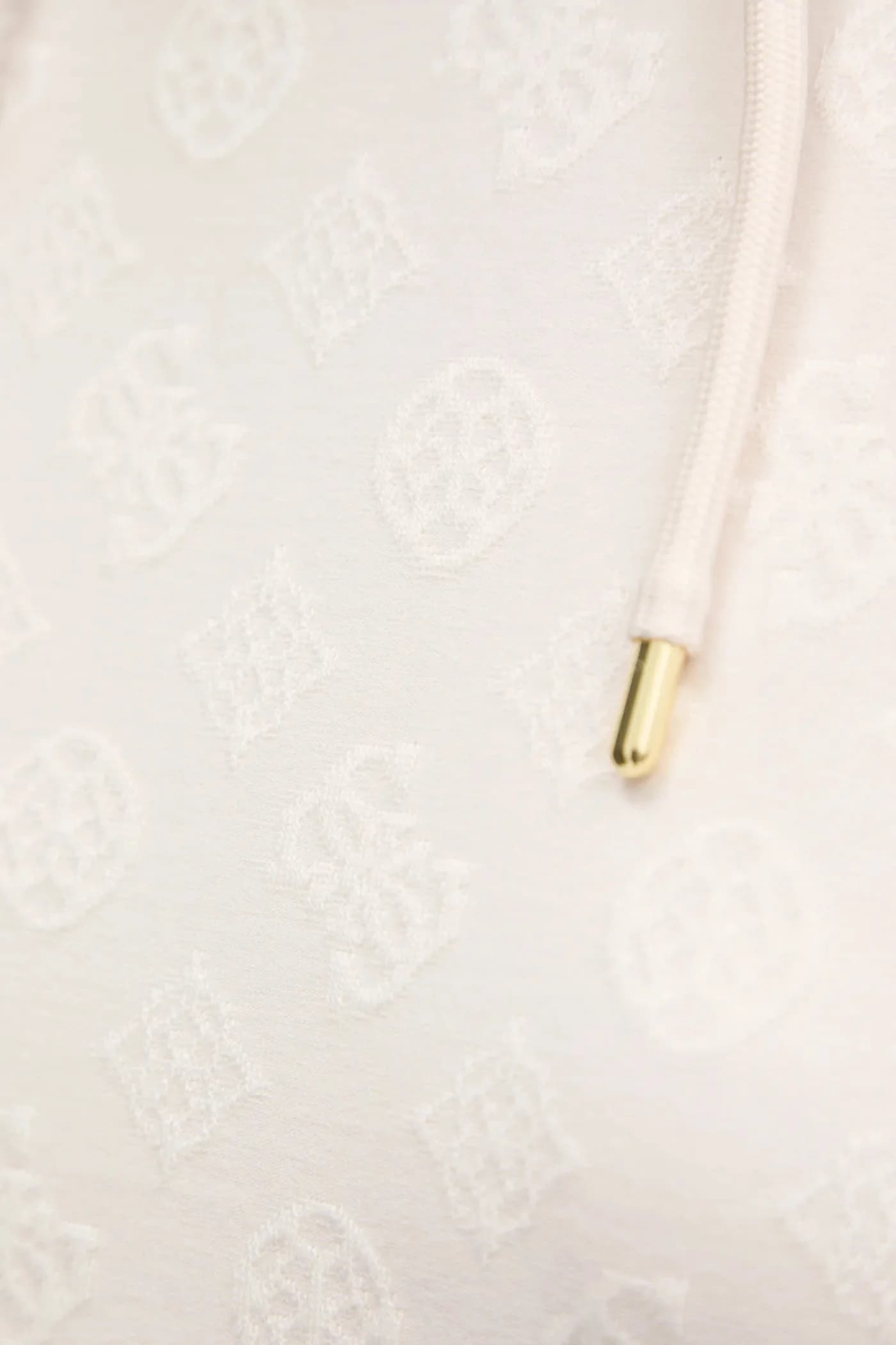 МОНИКА спортивные штаны - фото 4