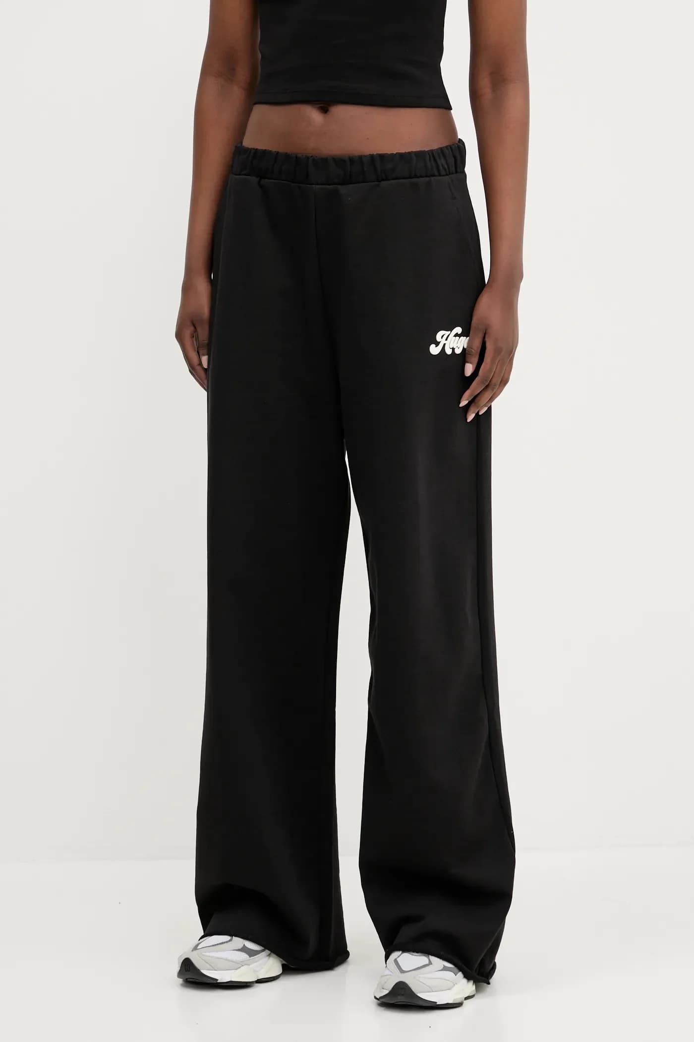 Спортивные штаны