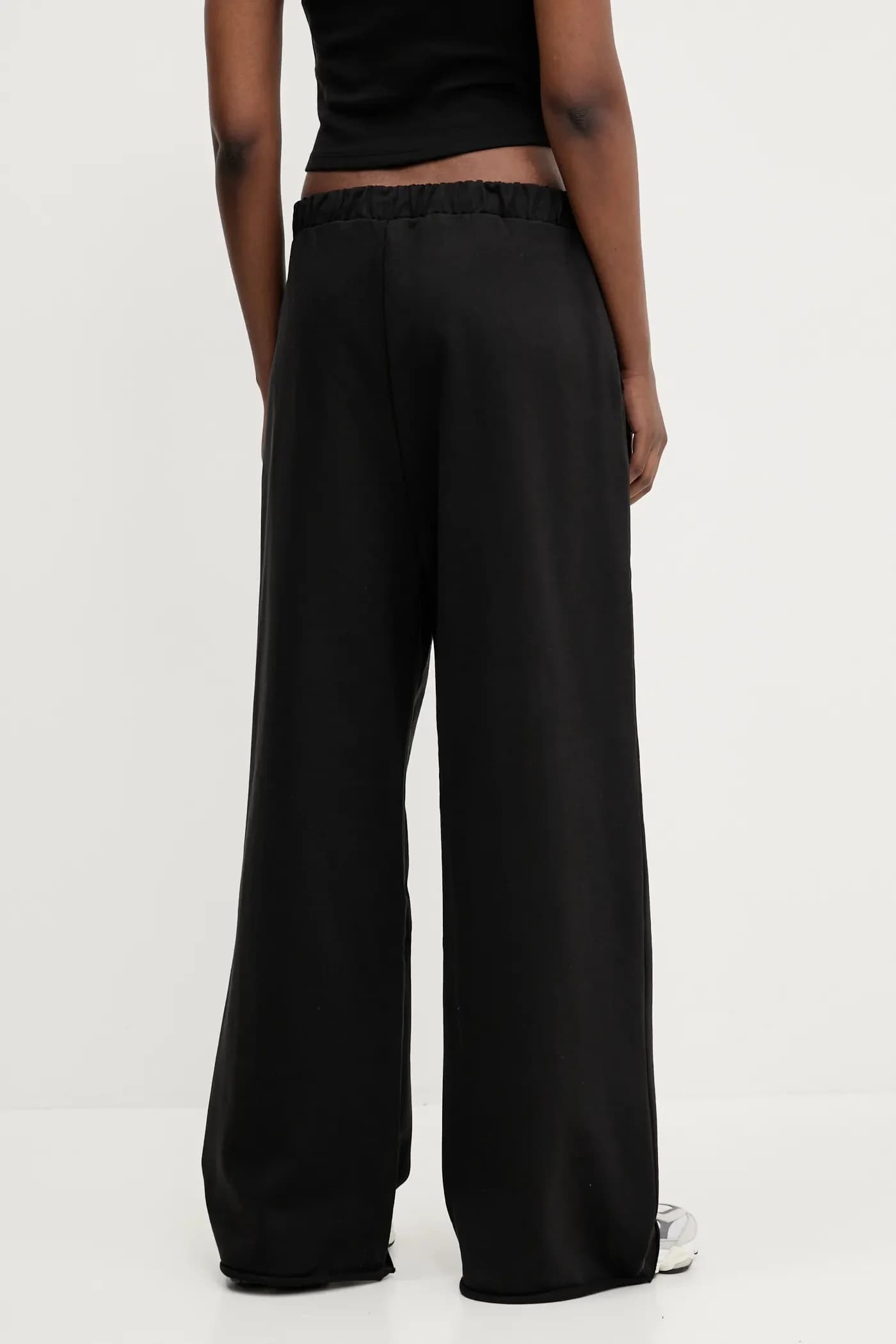 Спортивные штаны - фото 3