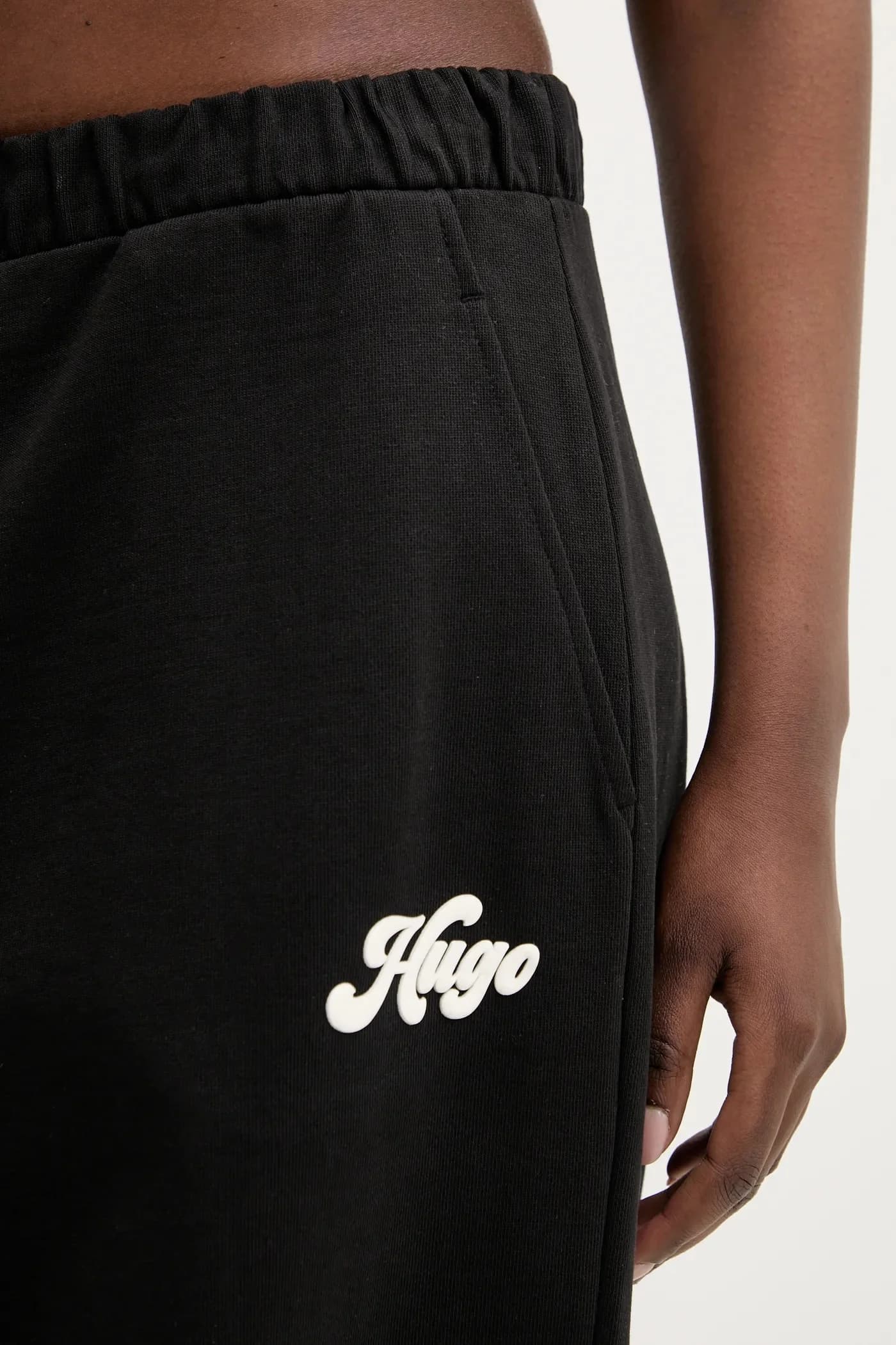 Спортивные штаны - фото 4