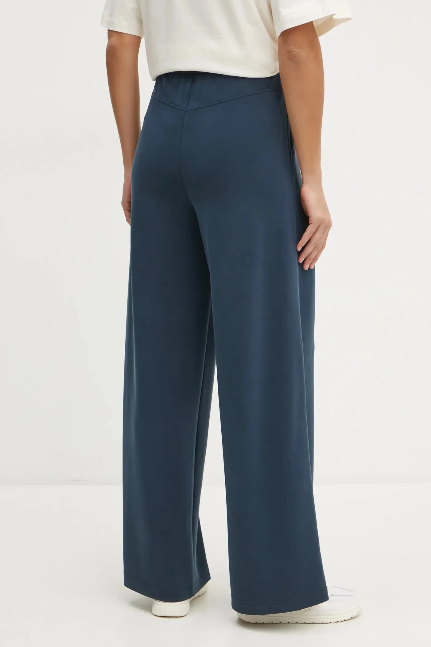 Спортивные штаны - фото 3