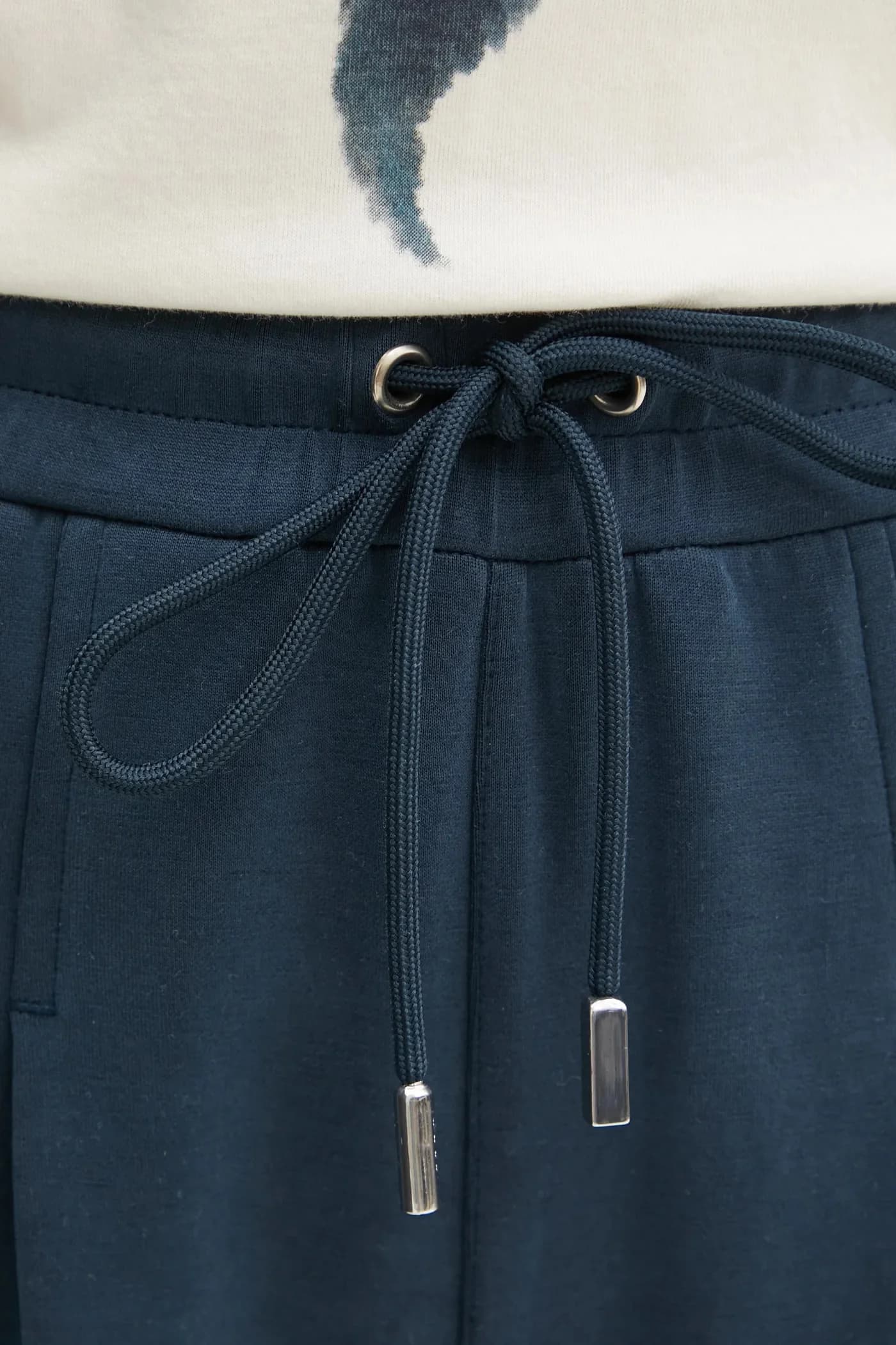 Спортивные штаны - фото 4