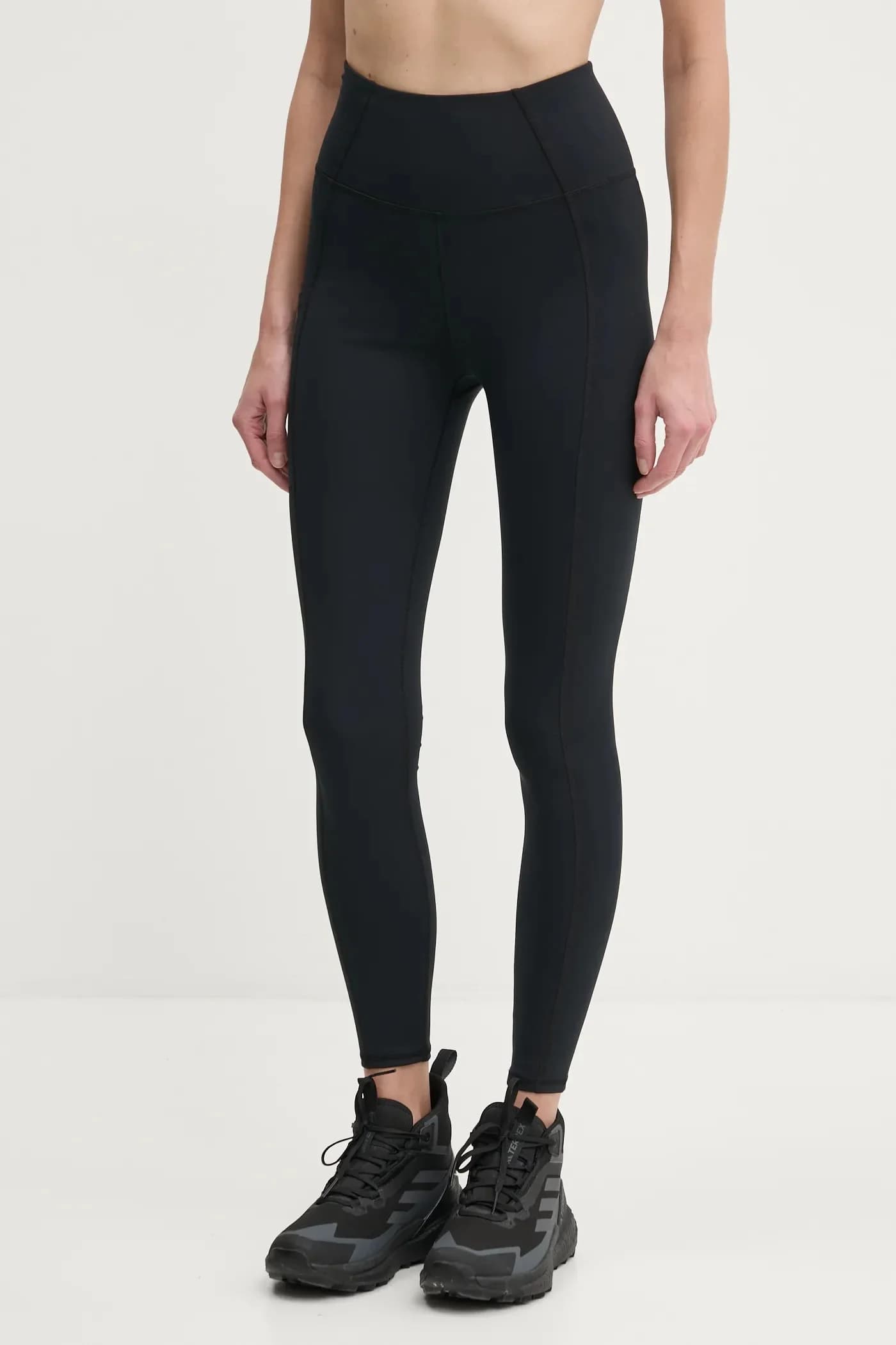 Спортивные леггинсы Boundless Trek