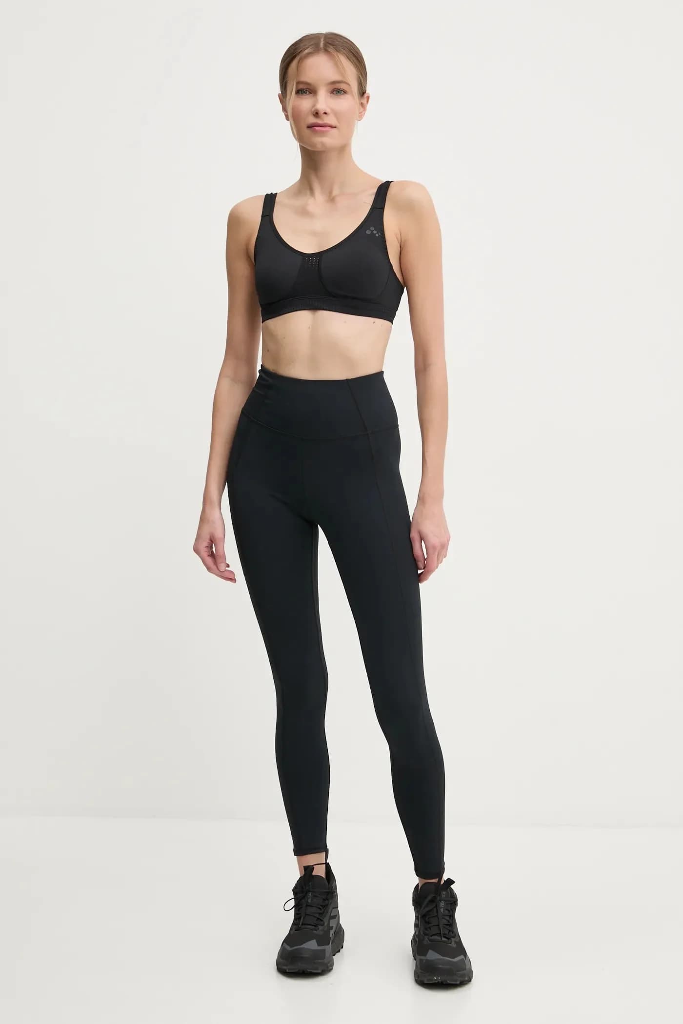 Спортивные леггинсы Boundless Trek - фото 2