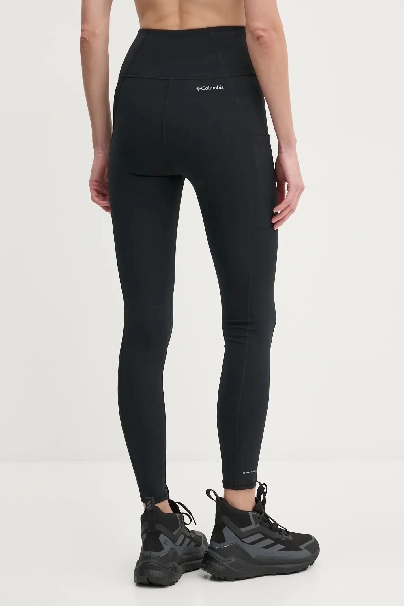 Спортивные леггинсы Boundless Trek - фото 3