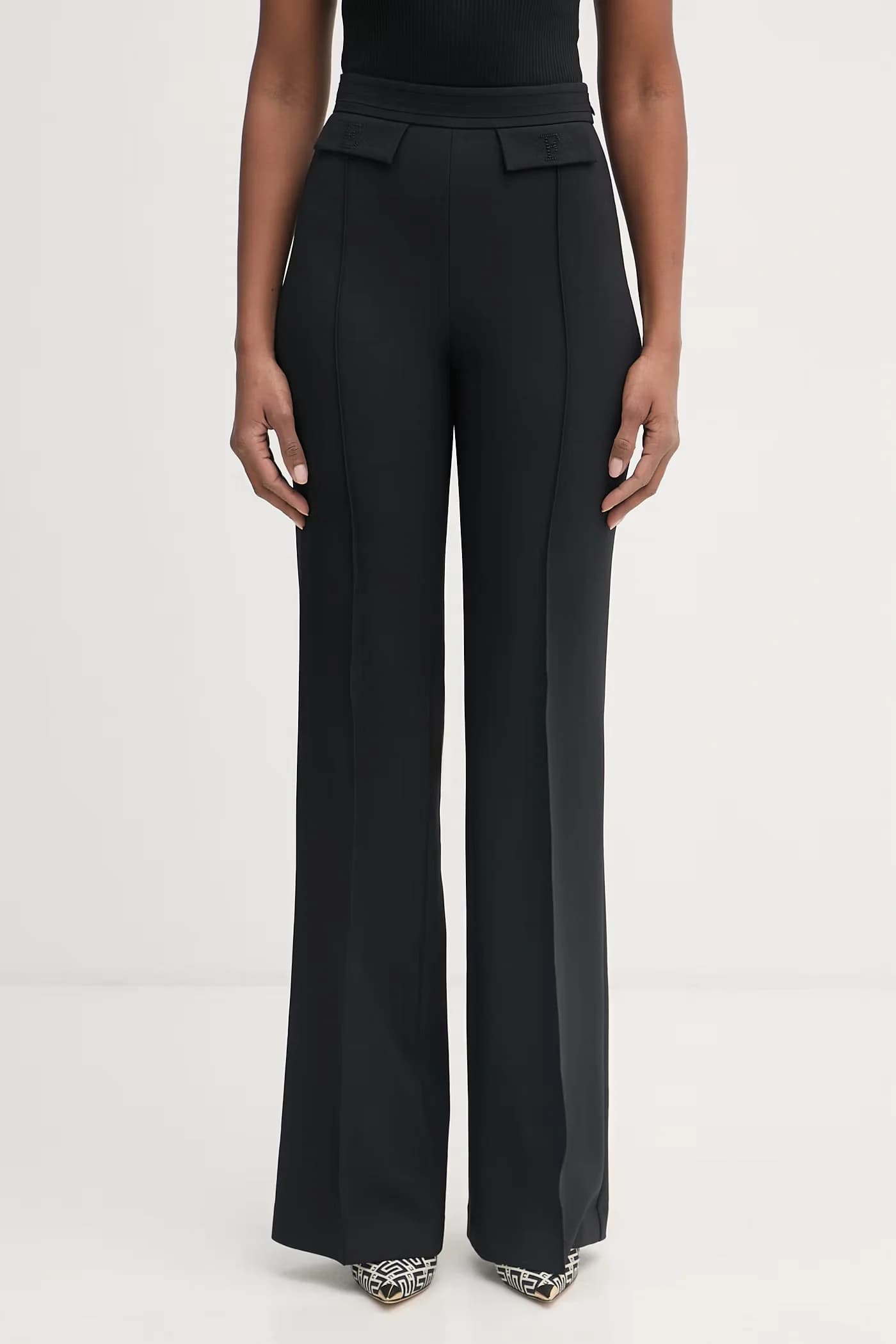 Женские брюки